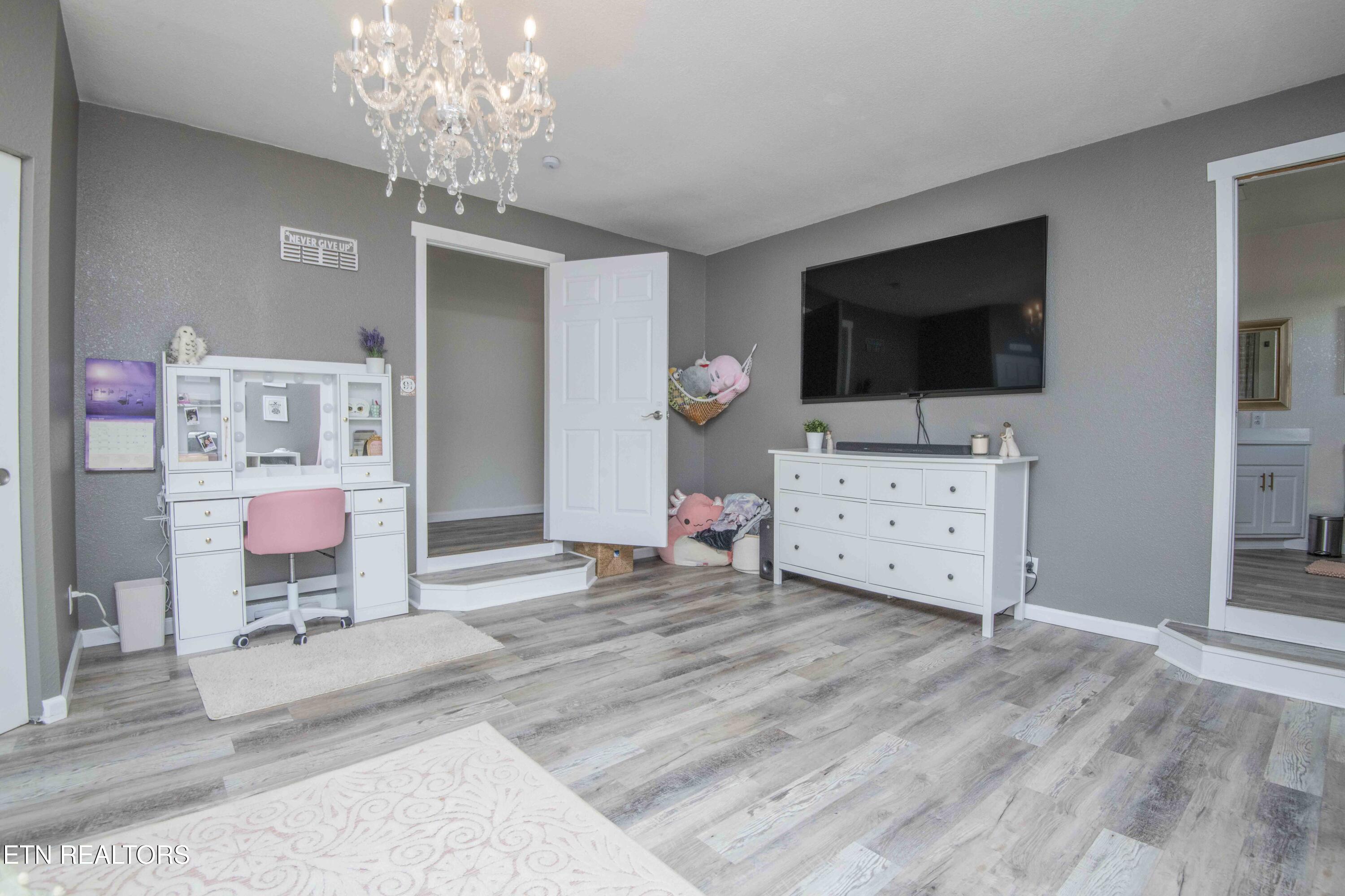 150 Watson Trace Madisonville TN 37354
