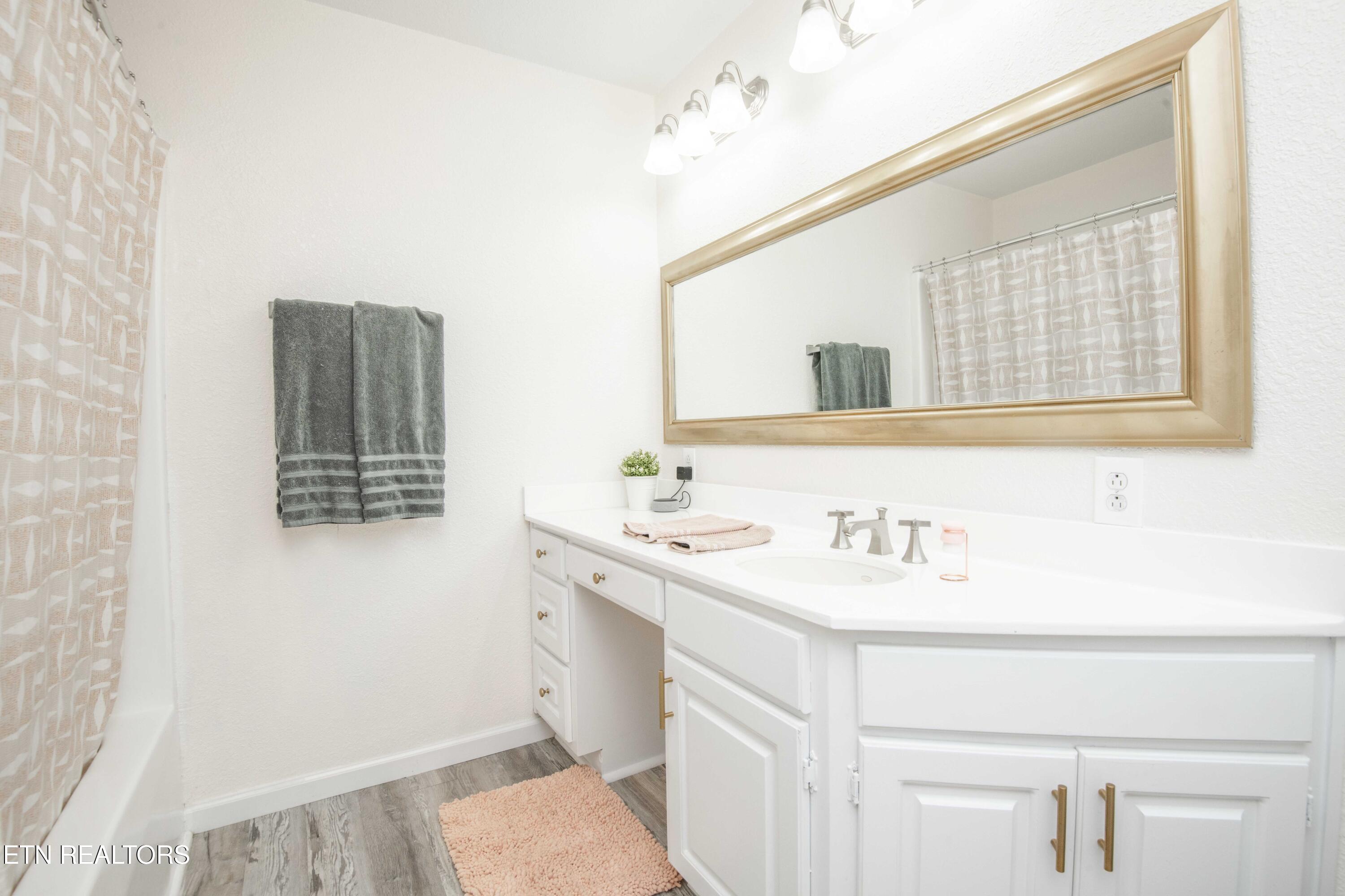 150 Watson Trace Madisonville TN 37354