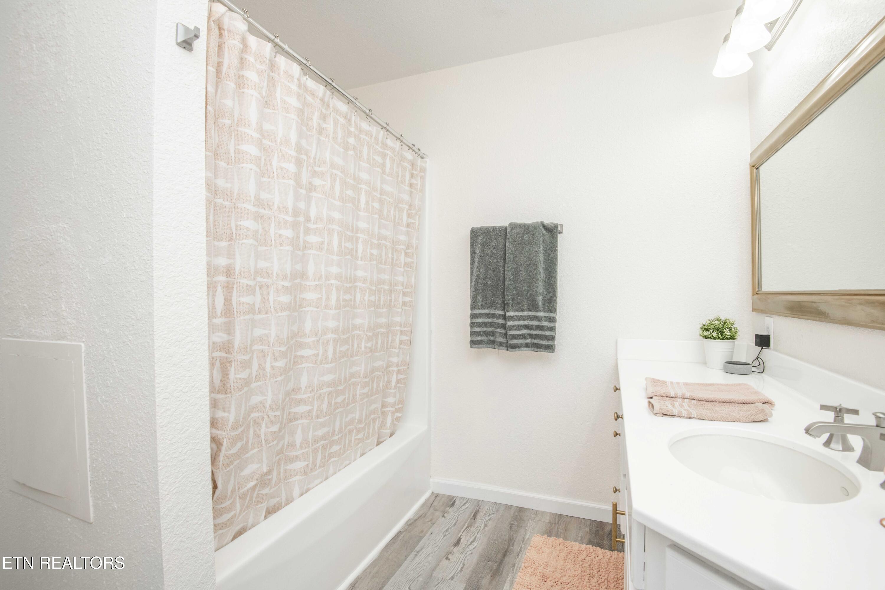 150 Watson Trace Madisonville TN 37354