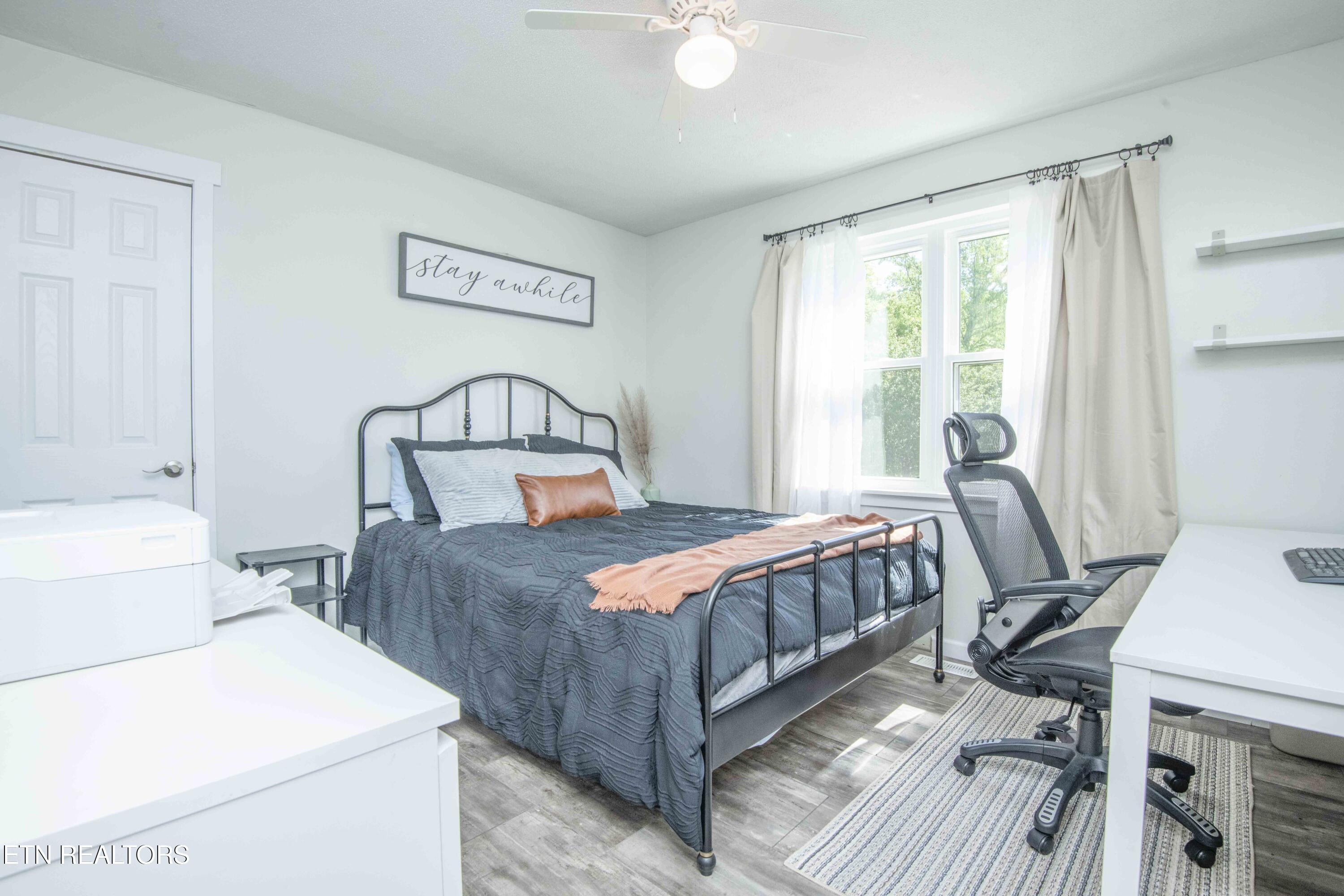 150 Watson Trace Madisonville TN 37354