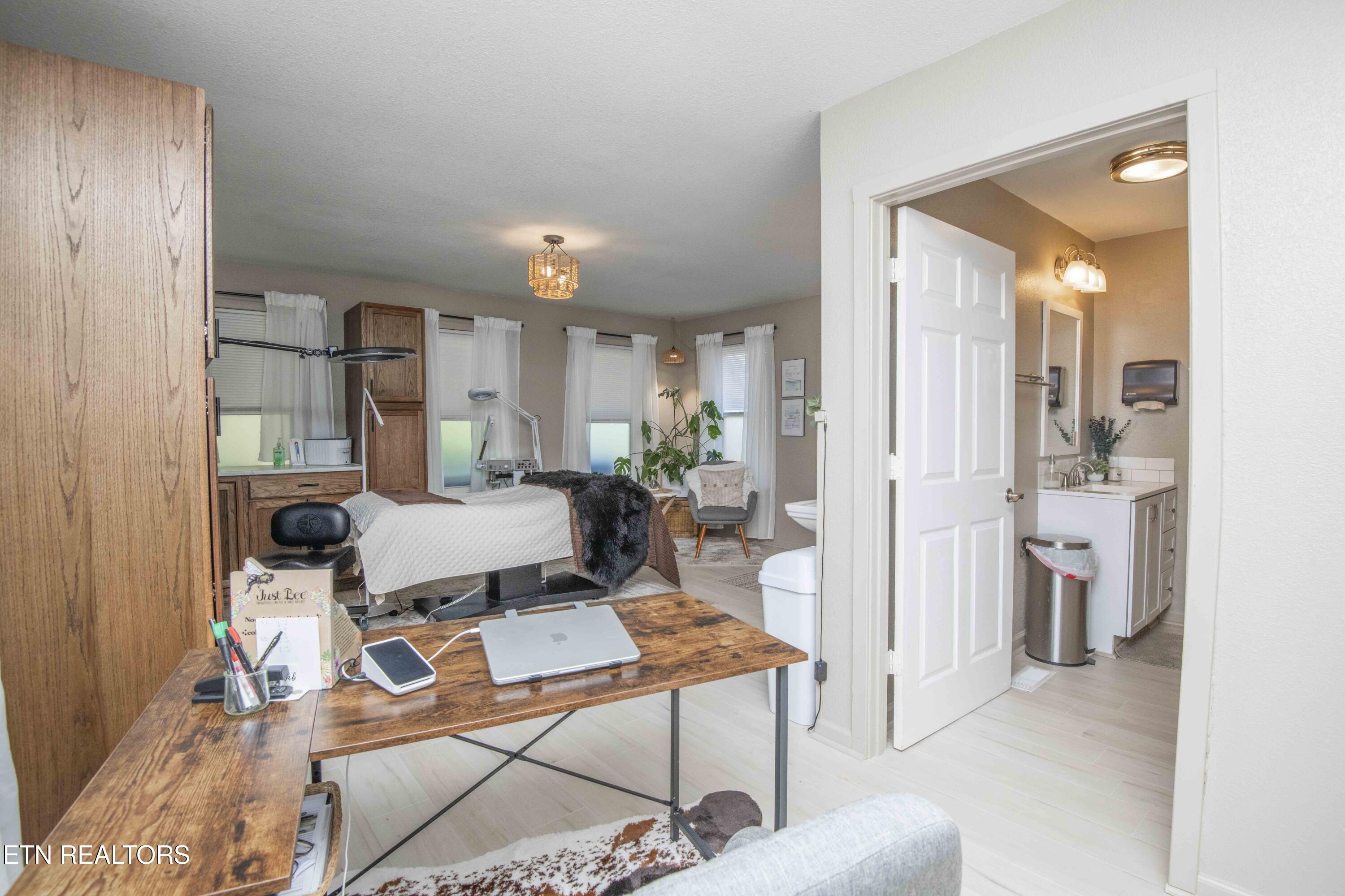 150 Watson Trace Madisonville TN 37354