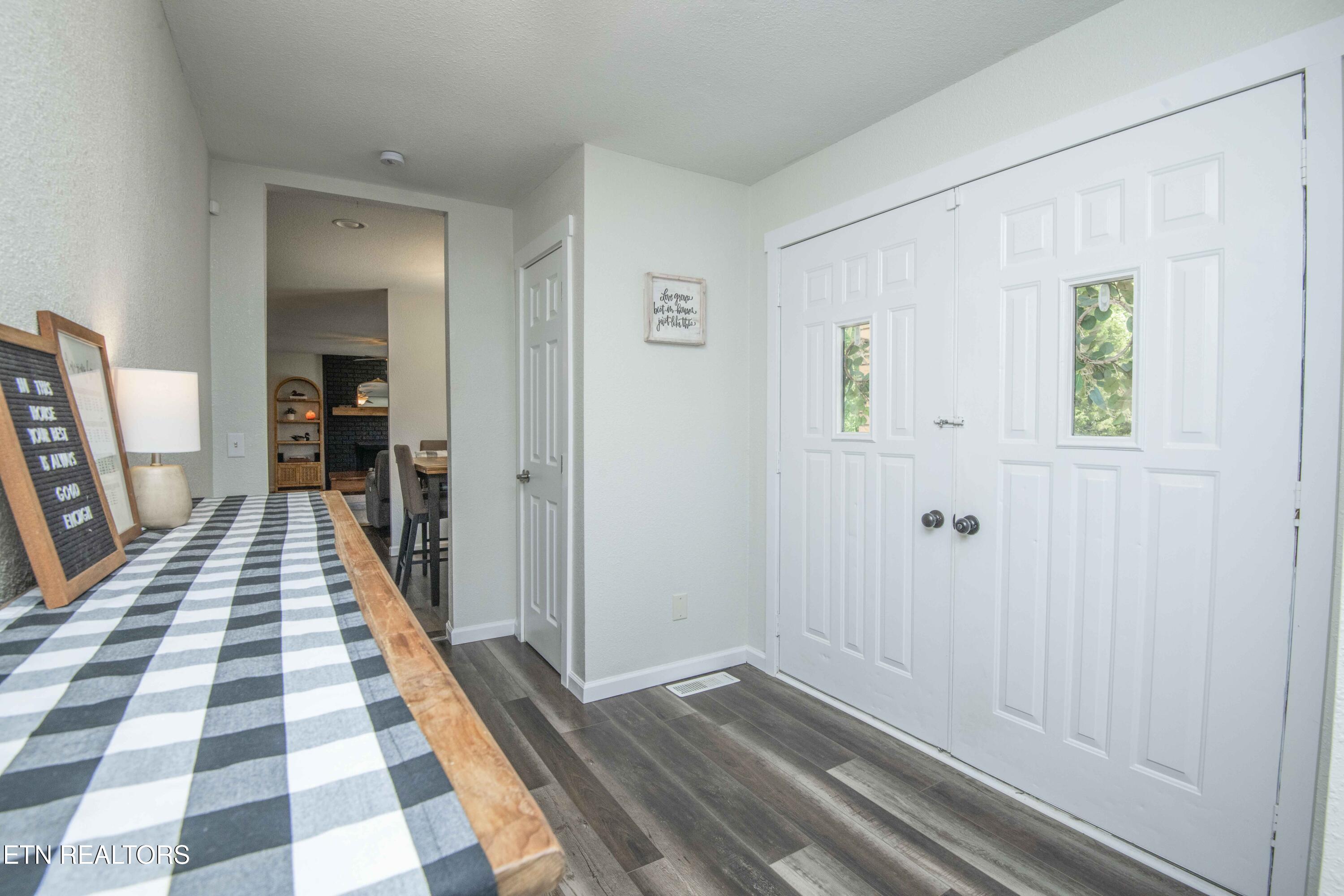 150 Watson Trace Madisonville TN 37354