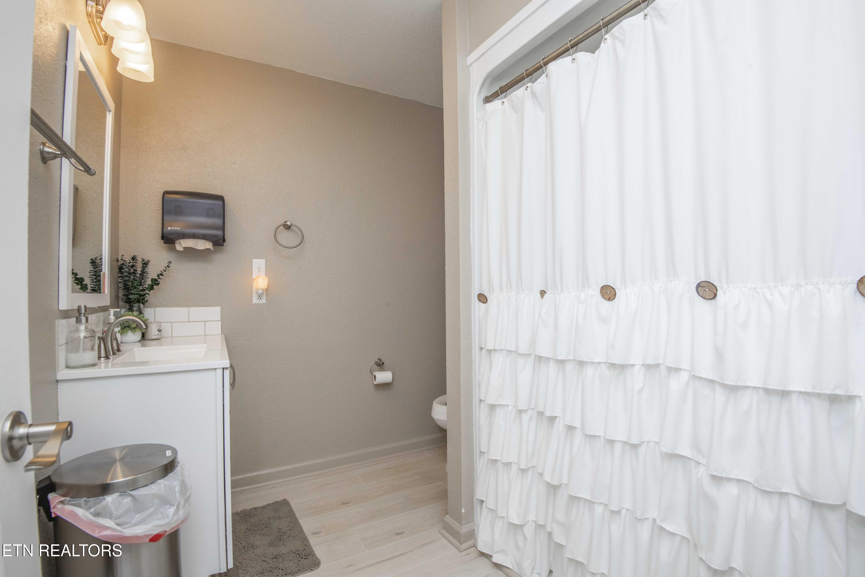 150 Watson Trace Madisonville TN 37354