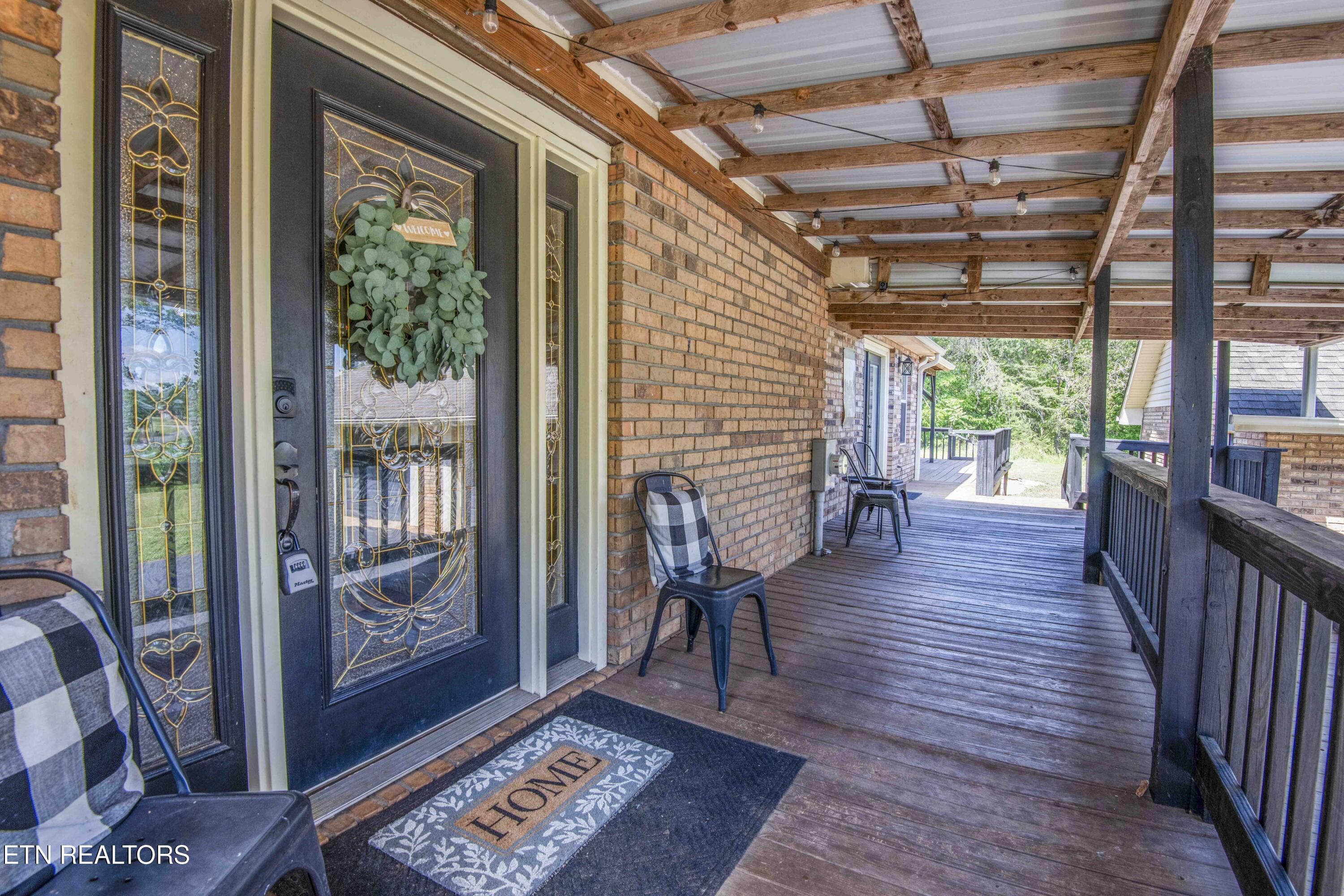 150 Watson Trace Madisonville TN 37354