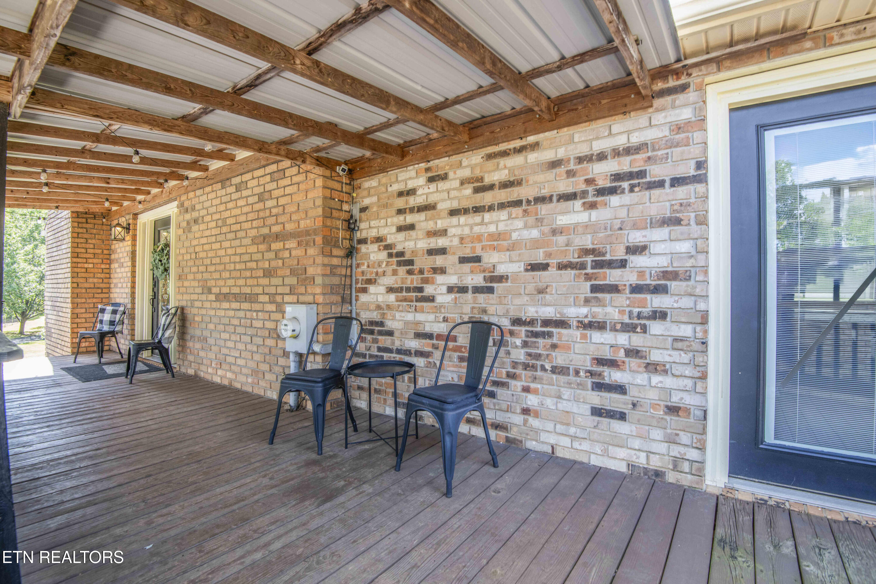 150 Watson Trace Madisonville TN 37354