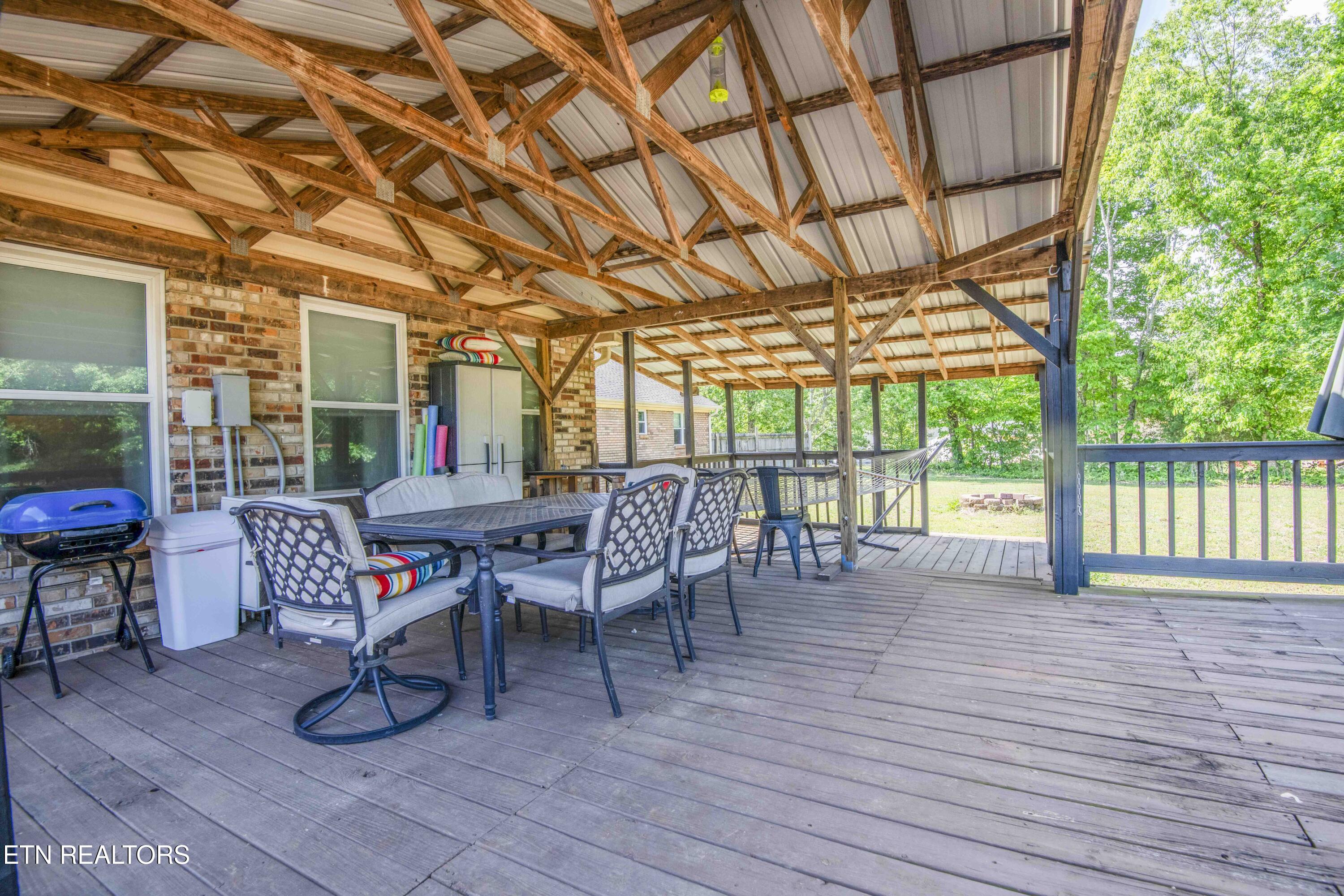 150 Watson Trace Madisonville TN 37354