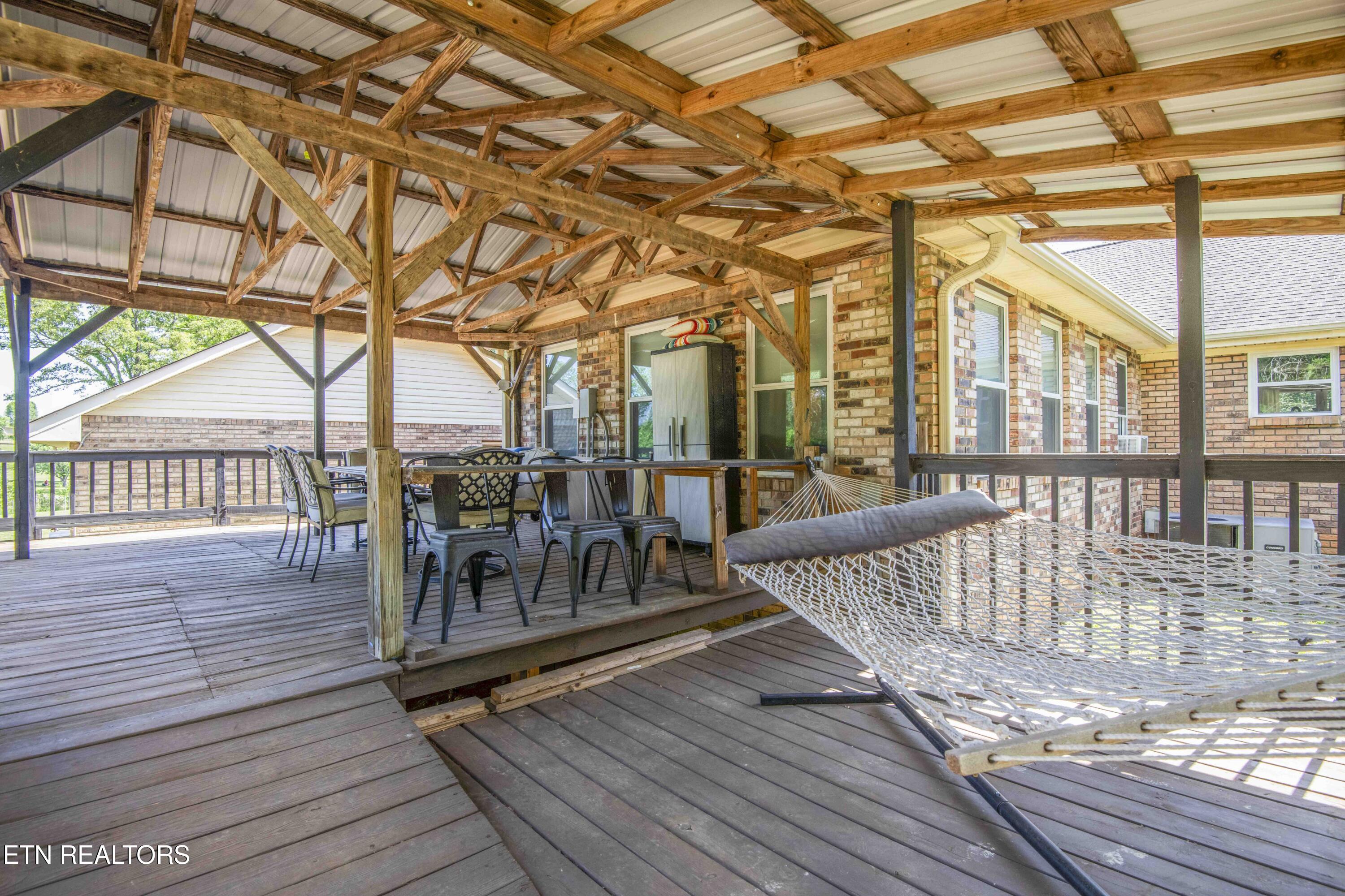 150 Watson Trace Madisonville TN 37354