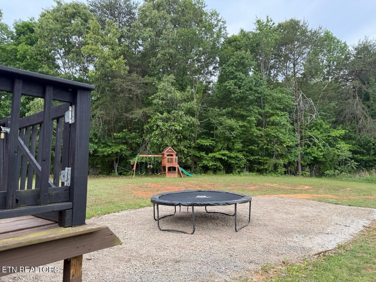 150 Watson Trace Madisonville TN 37354