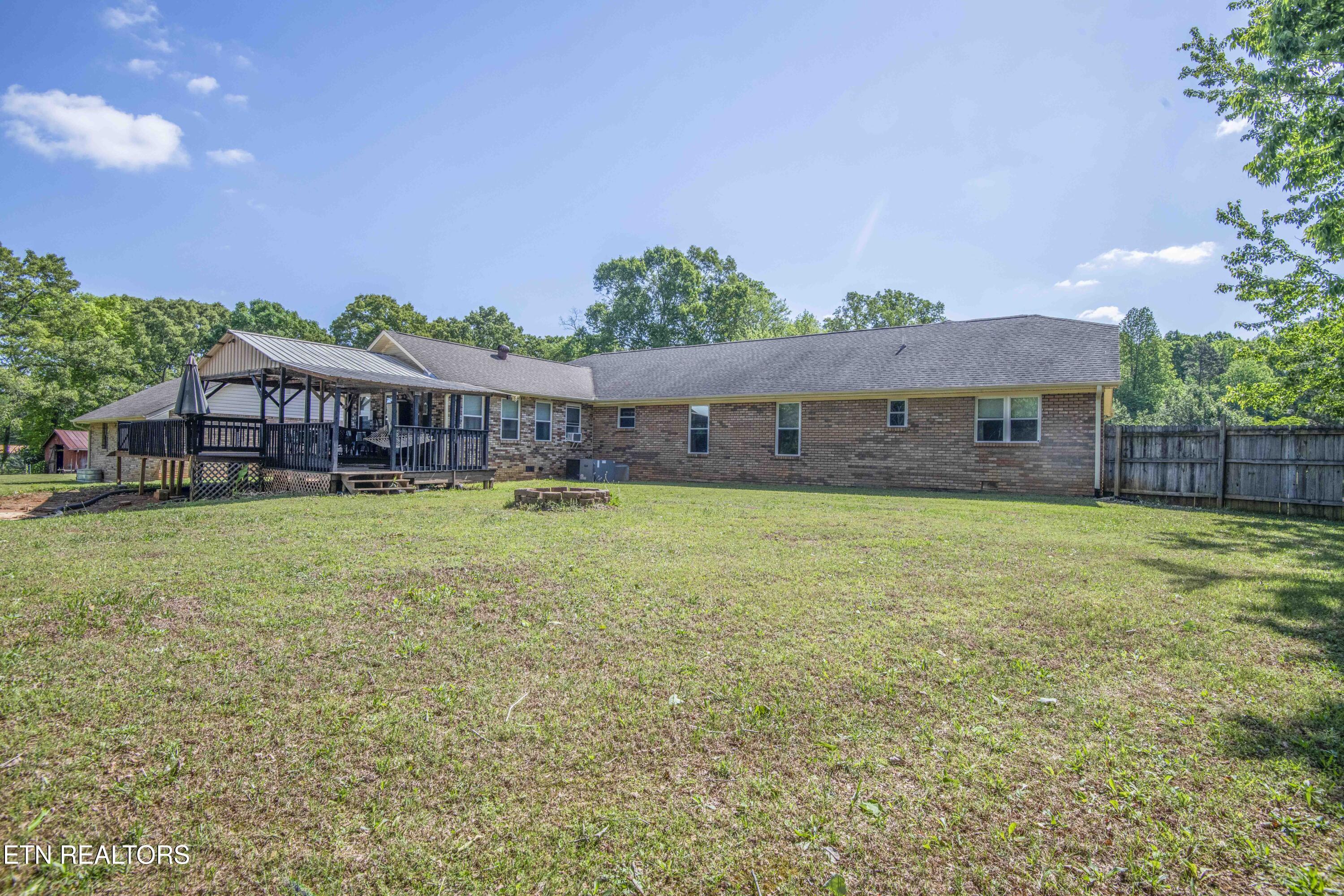 150 Watson Trace Madisonville TN 37354