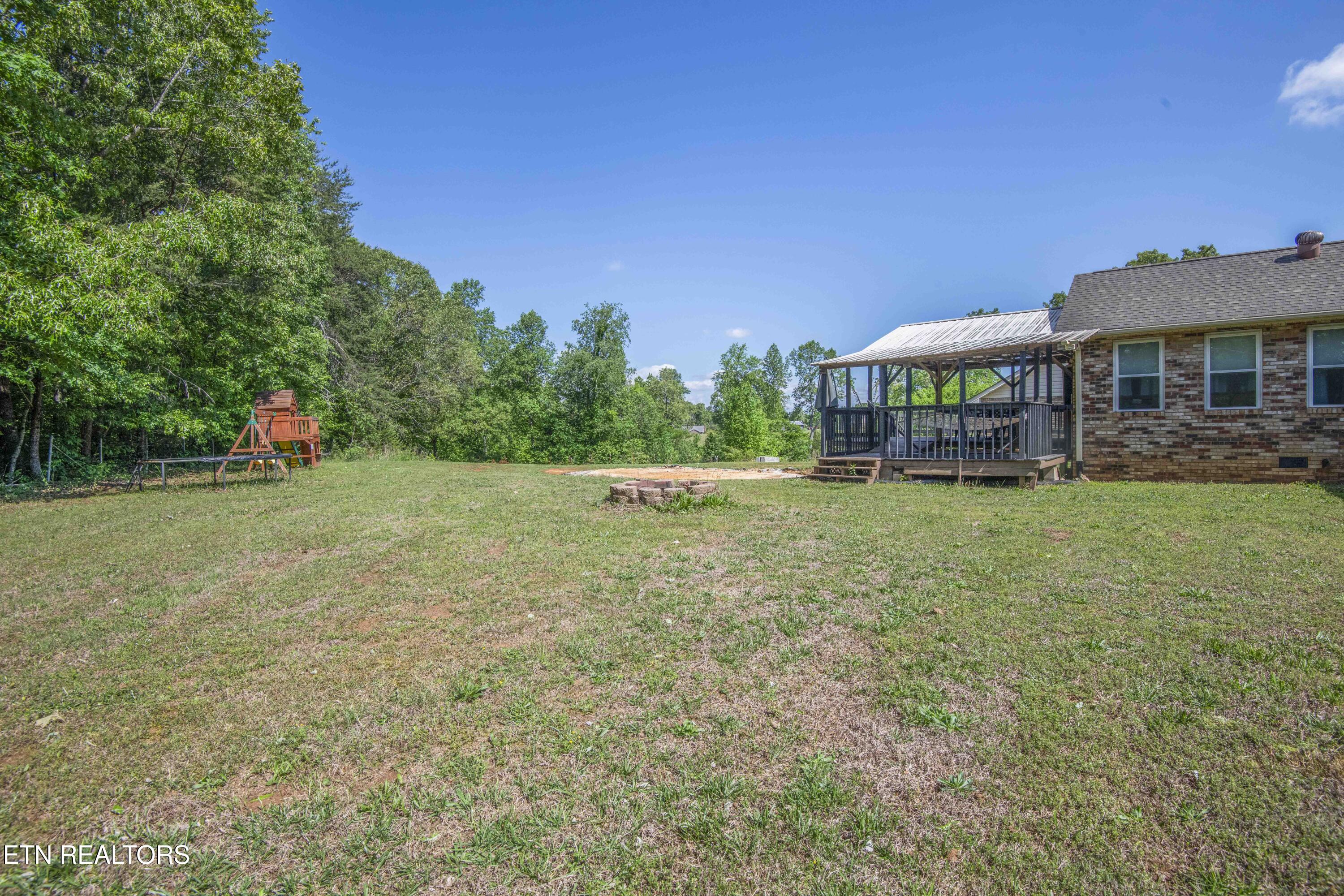 150 Watson Trace Madisonville TN 37354