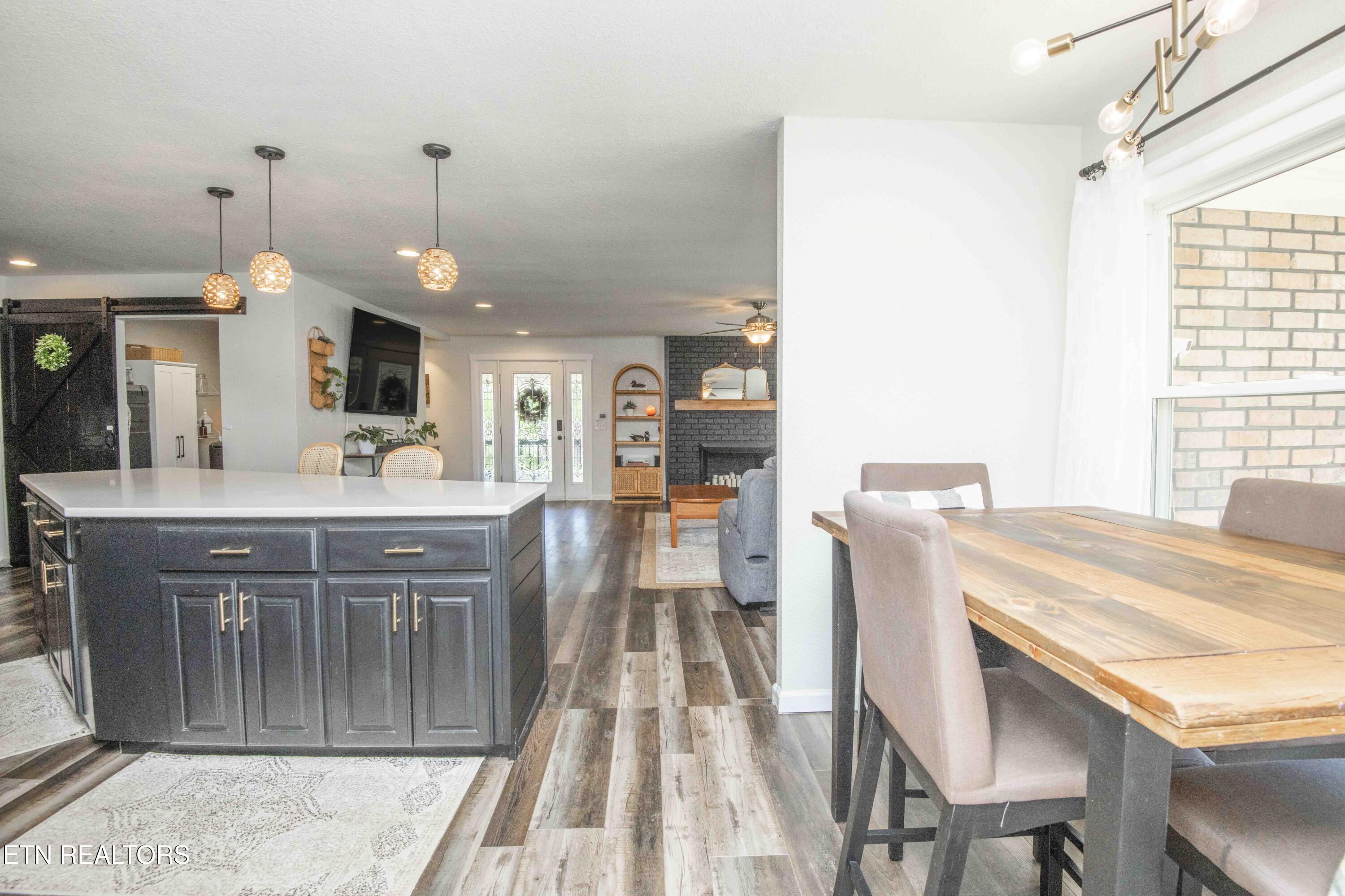 150 Watson Trace Madisonville TN 37354