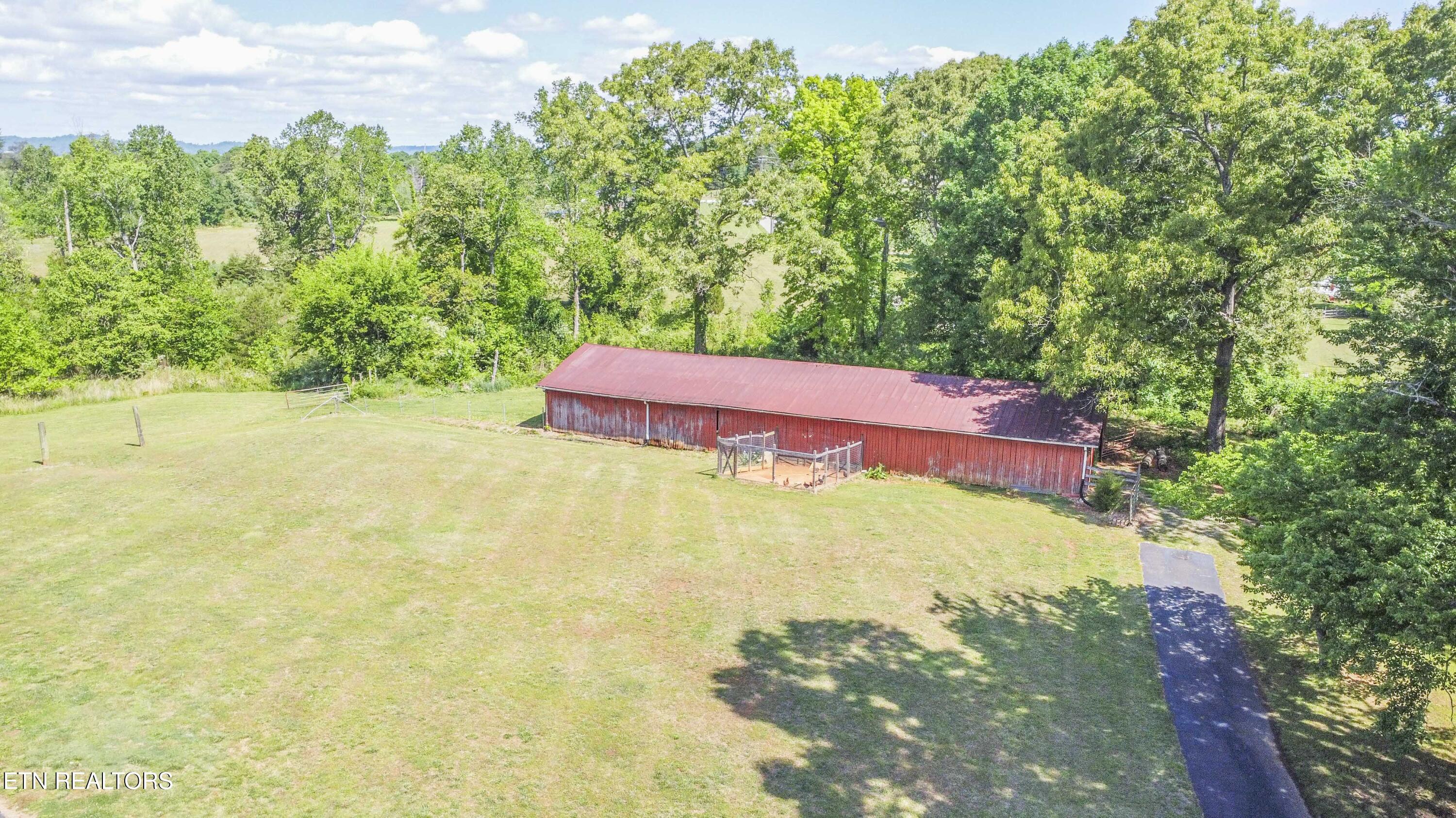 150 Watson Trace Madisonville TN 37354