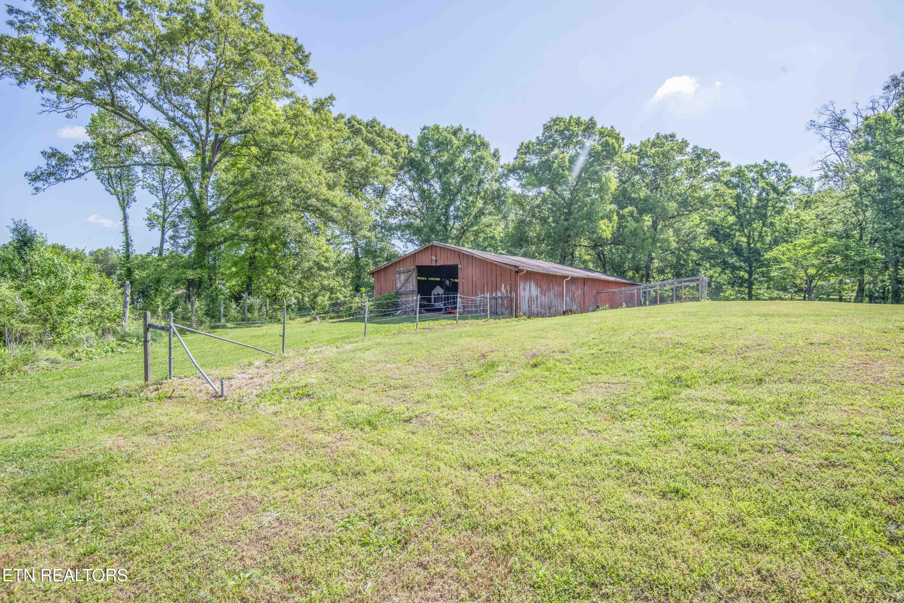 150 Watson Trace Madisonville TN 37354
