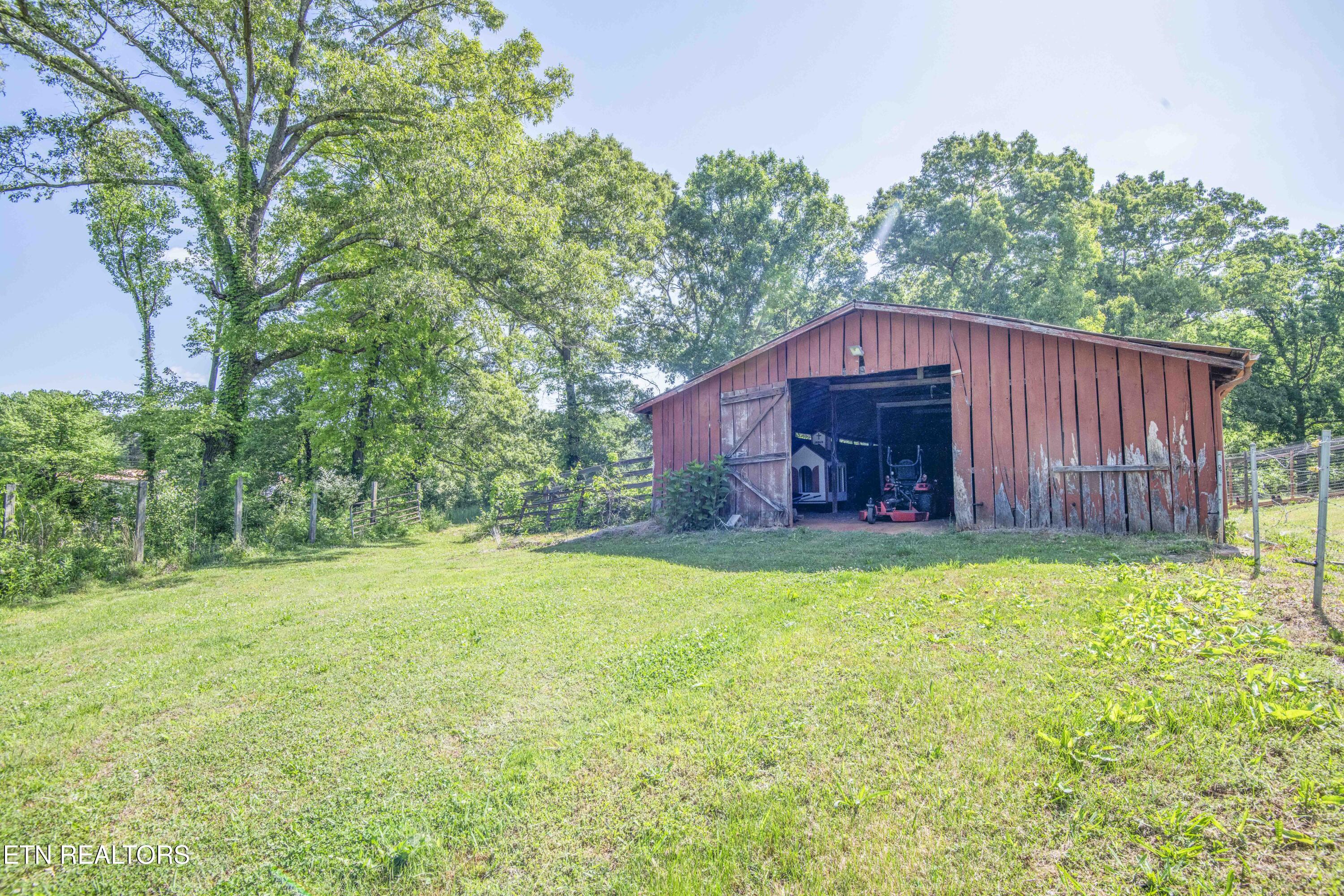 150 Watson Trace Madisonville TN 37354