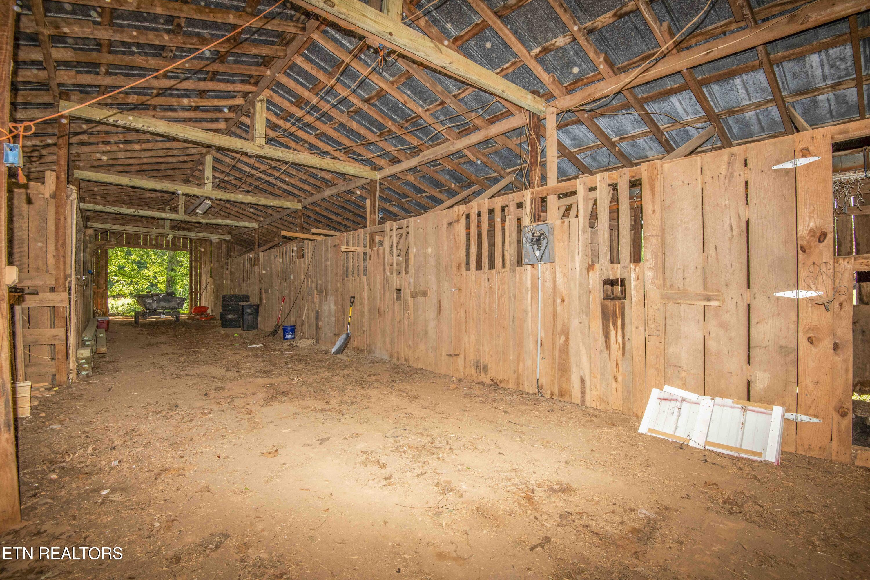 150 Watson Trace Madisonville TN 37354