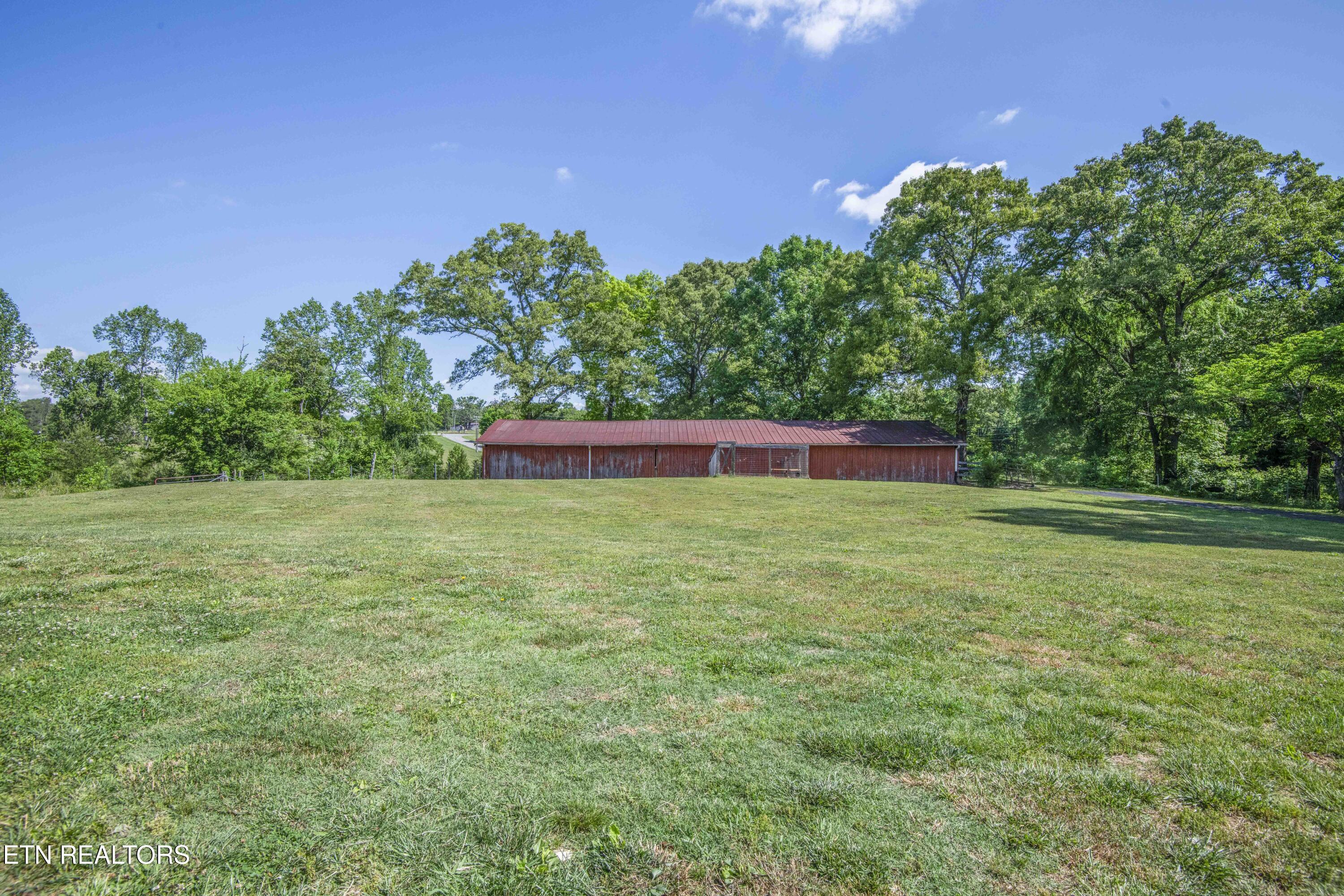 150 Watson Trace Madisonville TN 37354