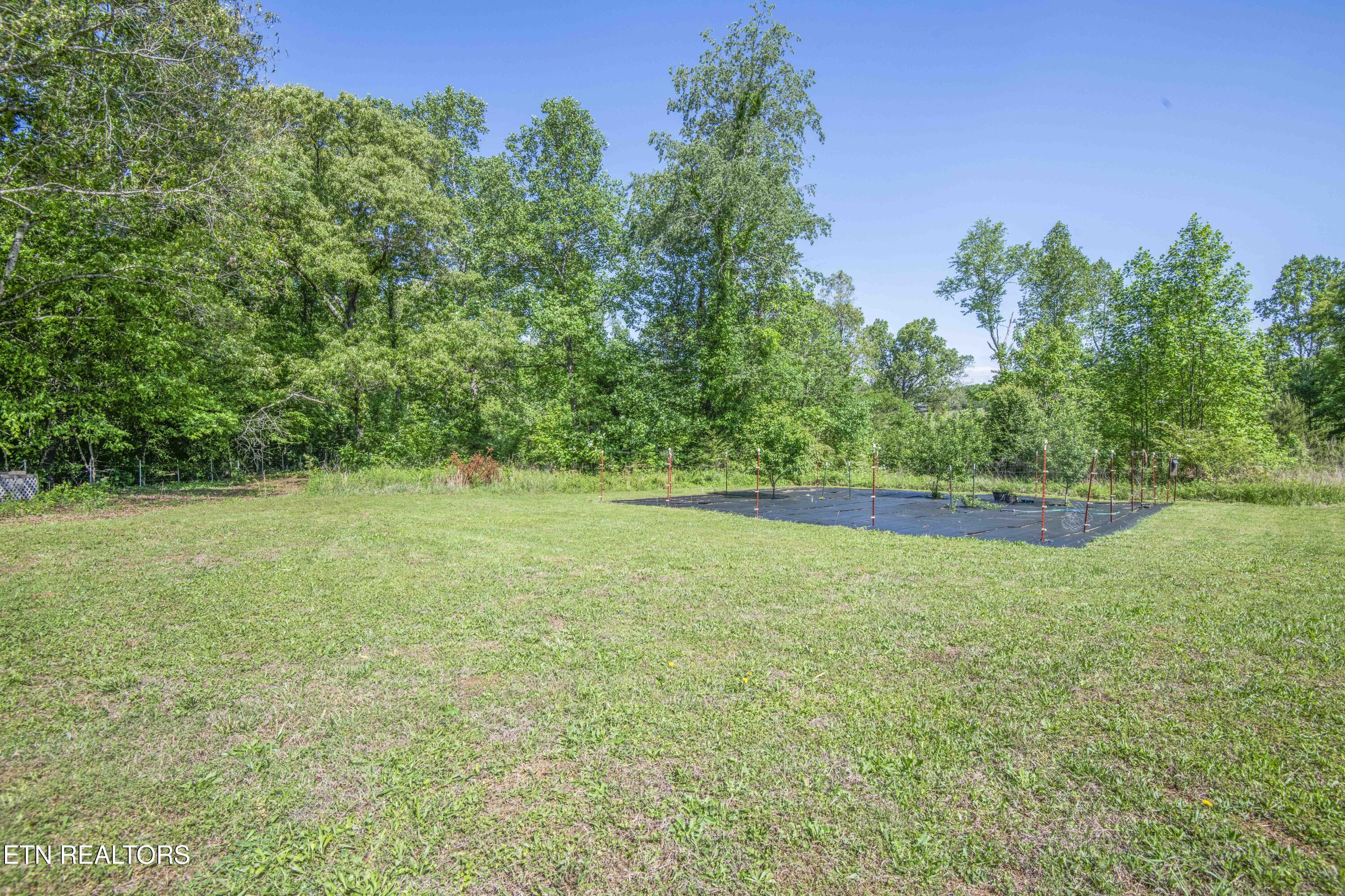 150 Watson Trace Madisonville TN 37354