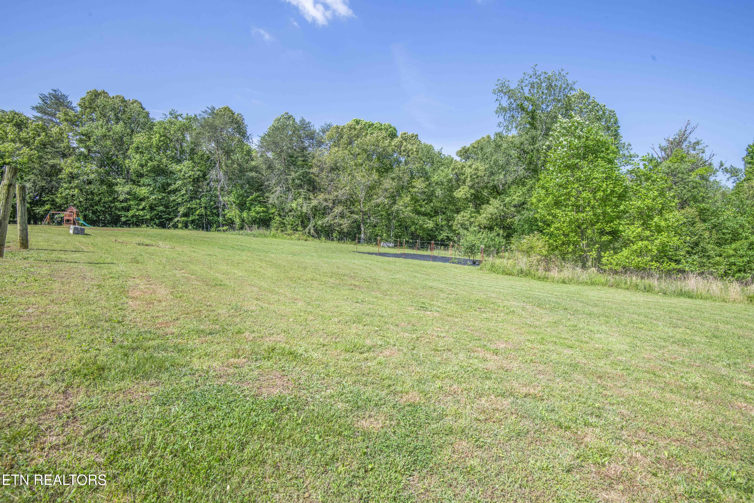 150 Watson Trace Madisonville TN 37354