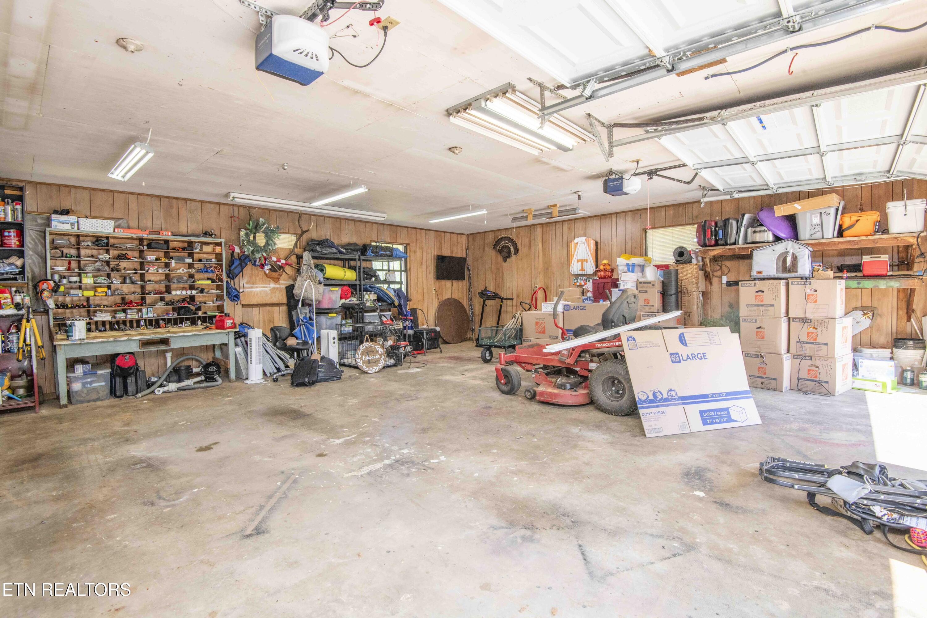 150 Watson Trace Madisonville TN 37354