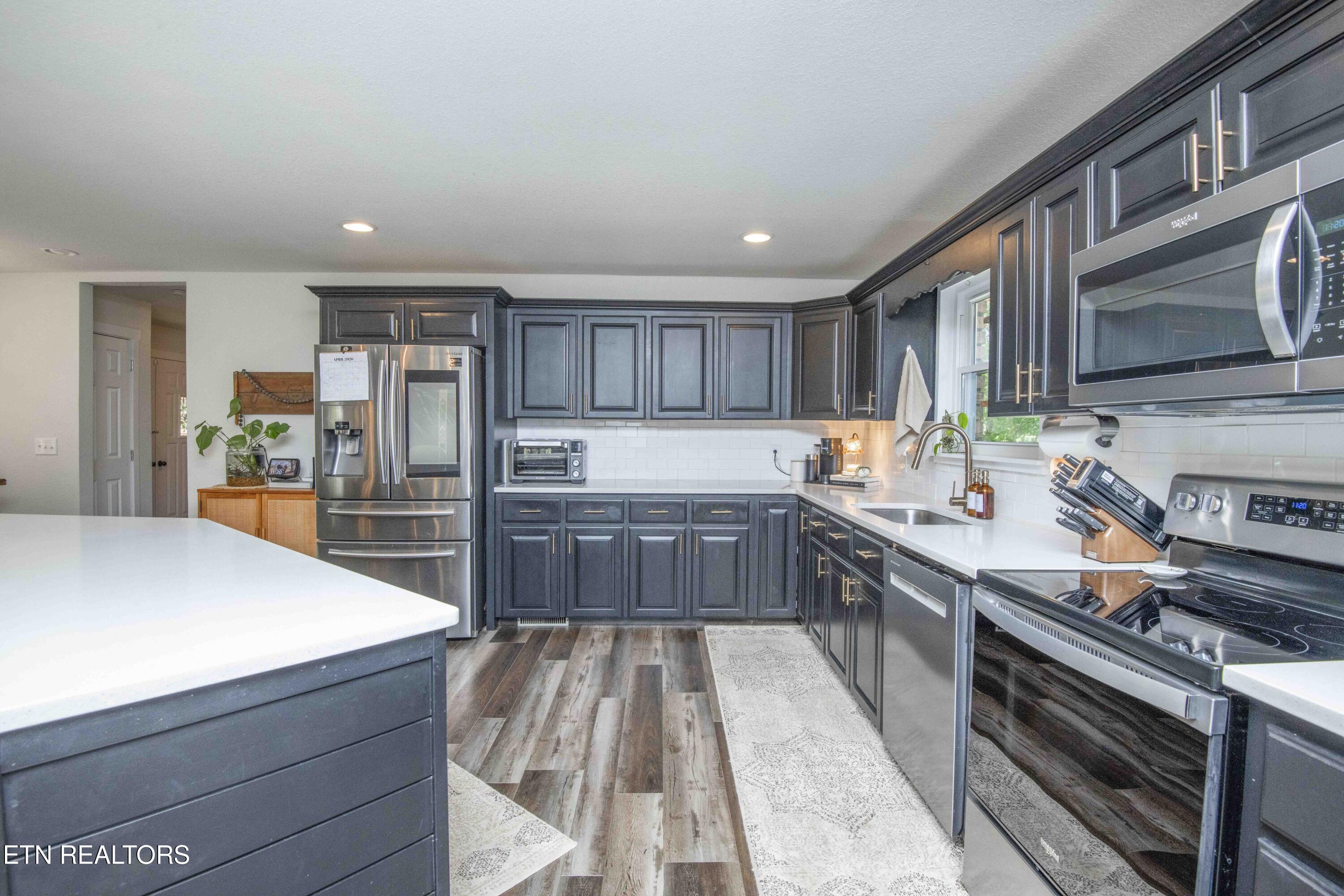 150 Watson Trace Madisonville TN 37354
