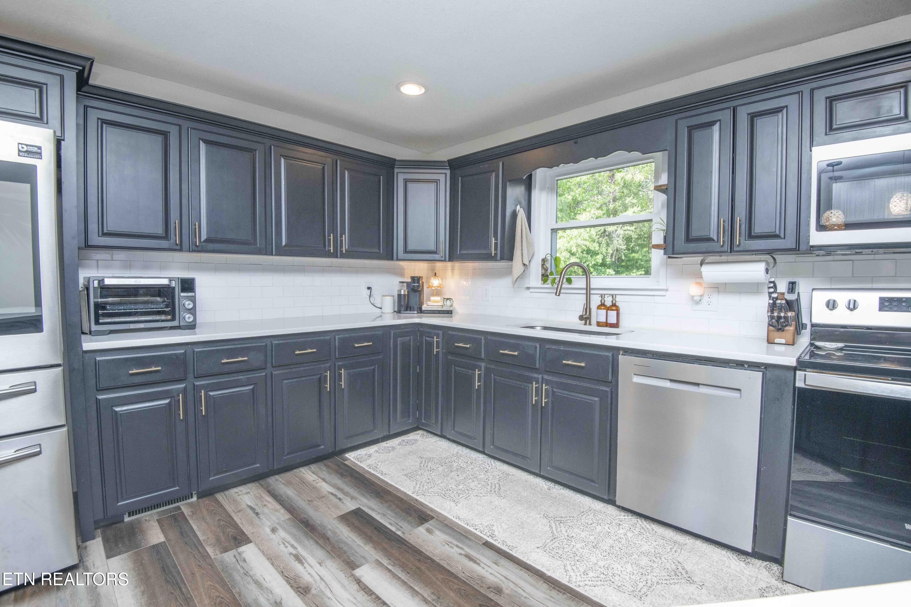 150 Watson Trace Madisonville TN 37354