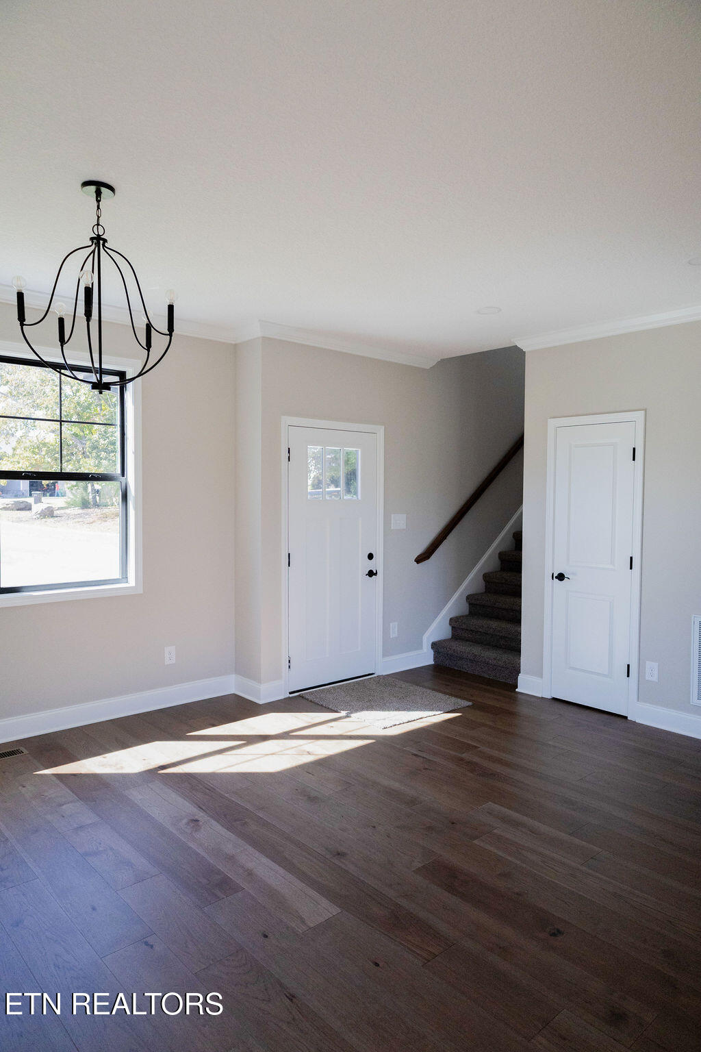 2200 Lulu Lizzy Lane Knoxville TN 37932