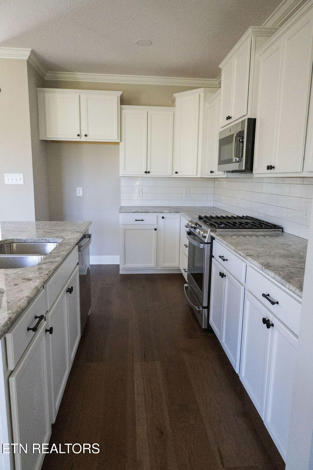 2200 Lulu Lizzy Lane Knoxville TN 37932