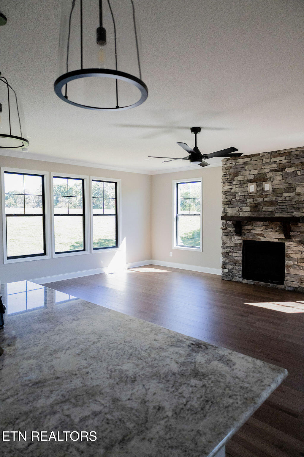 2200 Lulu Lizzy Lane Knoxville TN 37932