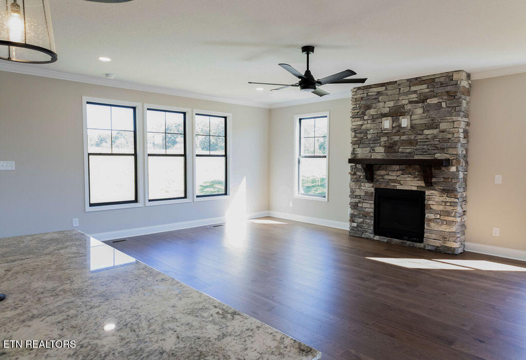 2200 Lulu Lizzy Lane Knoxville TN 37932