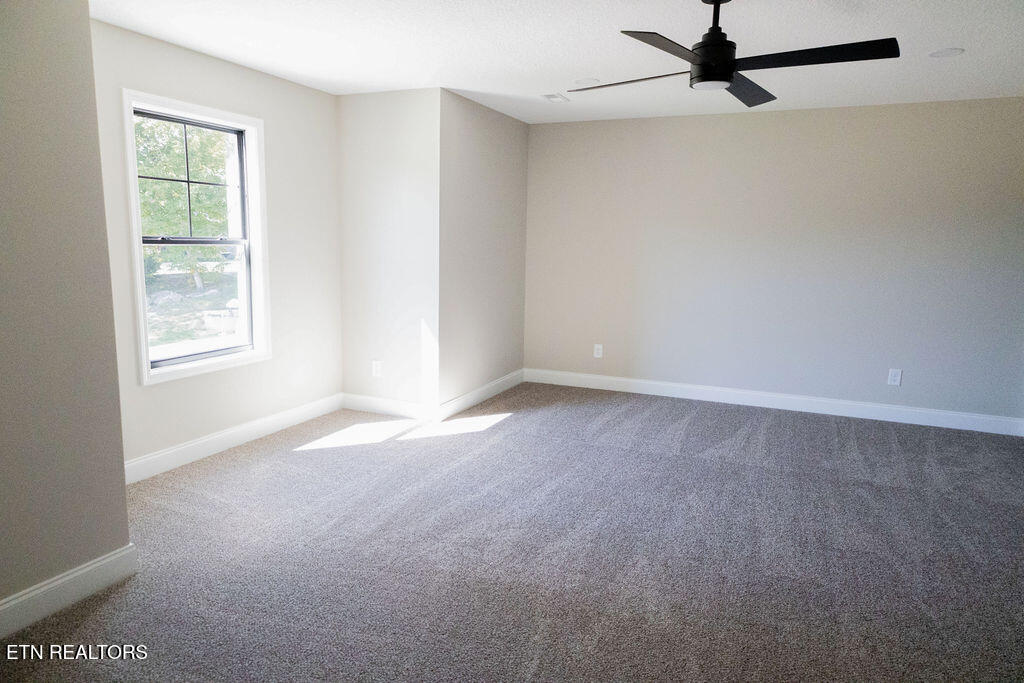 2200 Lulu Lizzy Lane Knoxville TN 37932