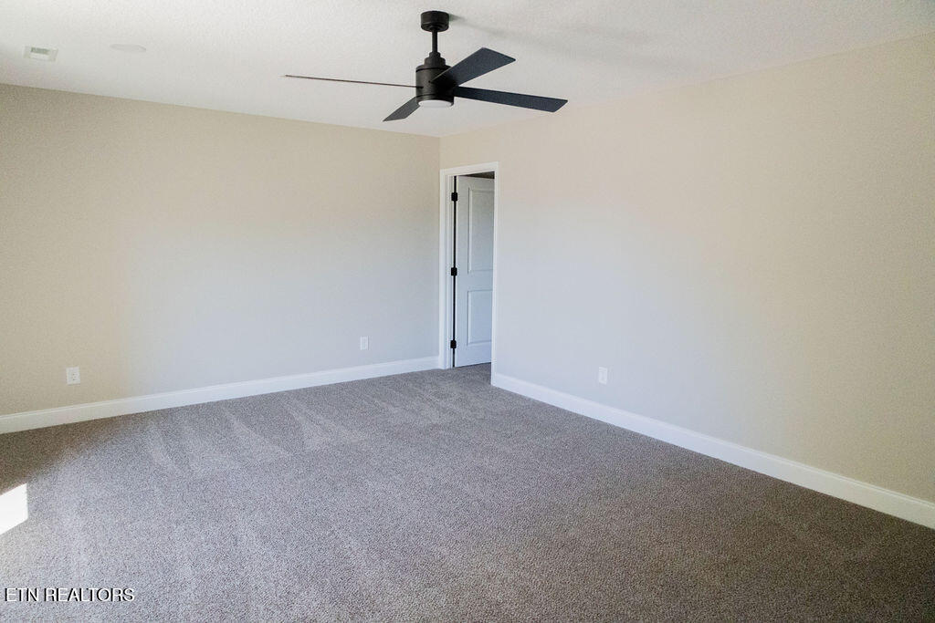 2200 Lulu Lizzy Lane Knoxville TN 37932