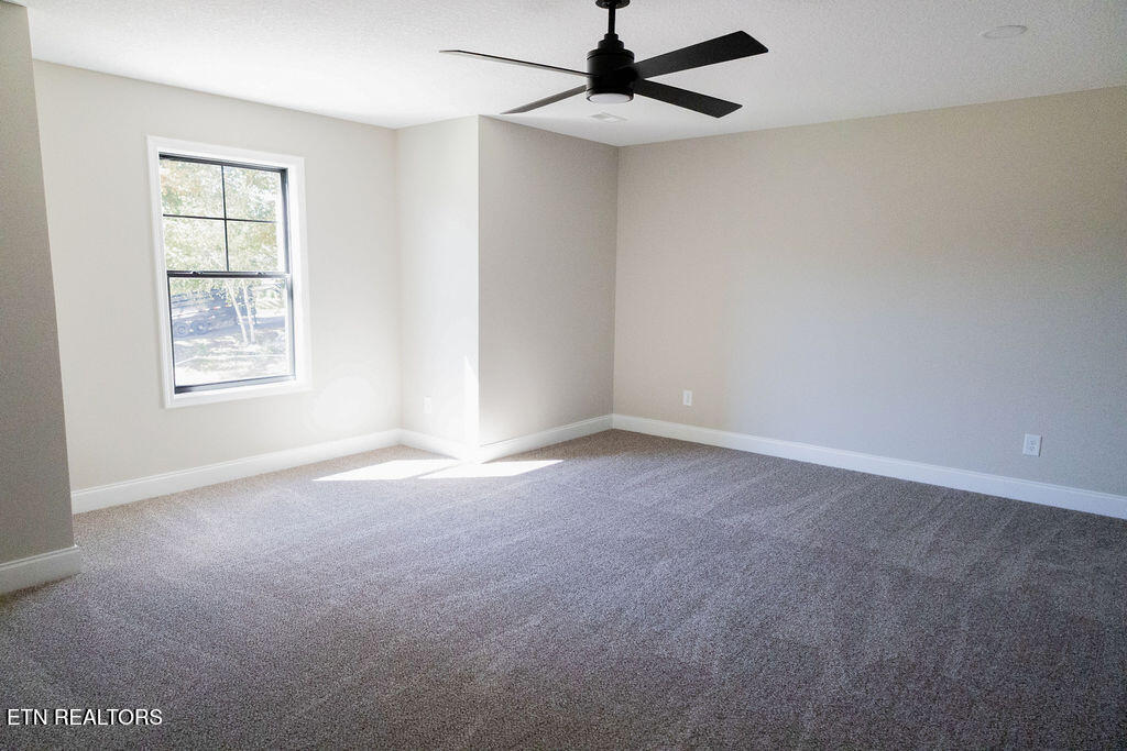 2200 Lulu Lizzy Lane Knoxville TN 37932