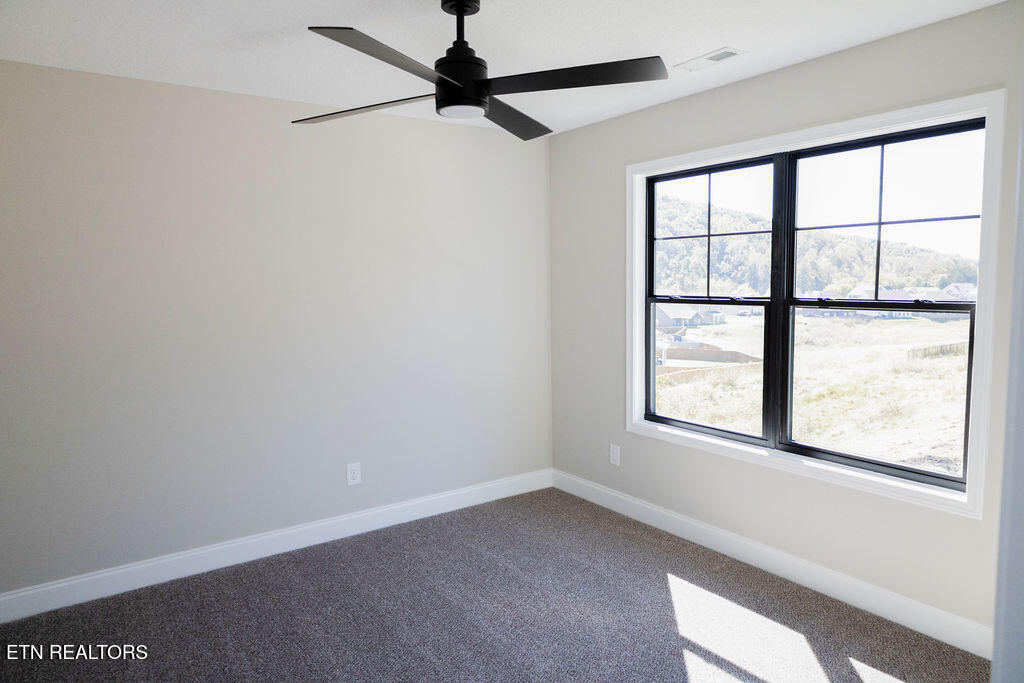 2200 Lulu Lizzy Lane Knoxville TN 37932