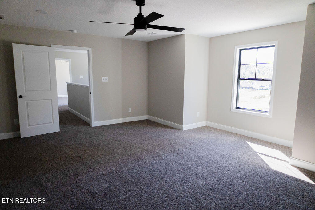 2200 Lulu Lizzy Lane Knoxville TN 37932