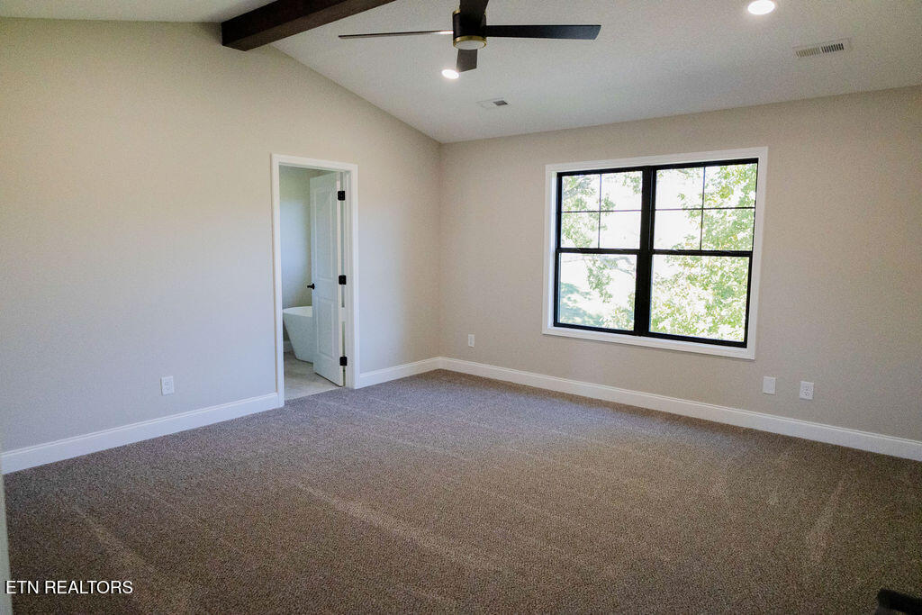 2200 Lulu Lizzy Lane Knoxville TN 37932