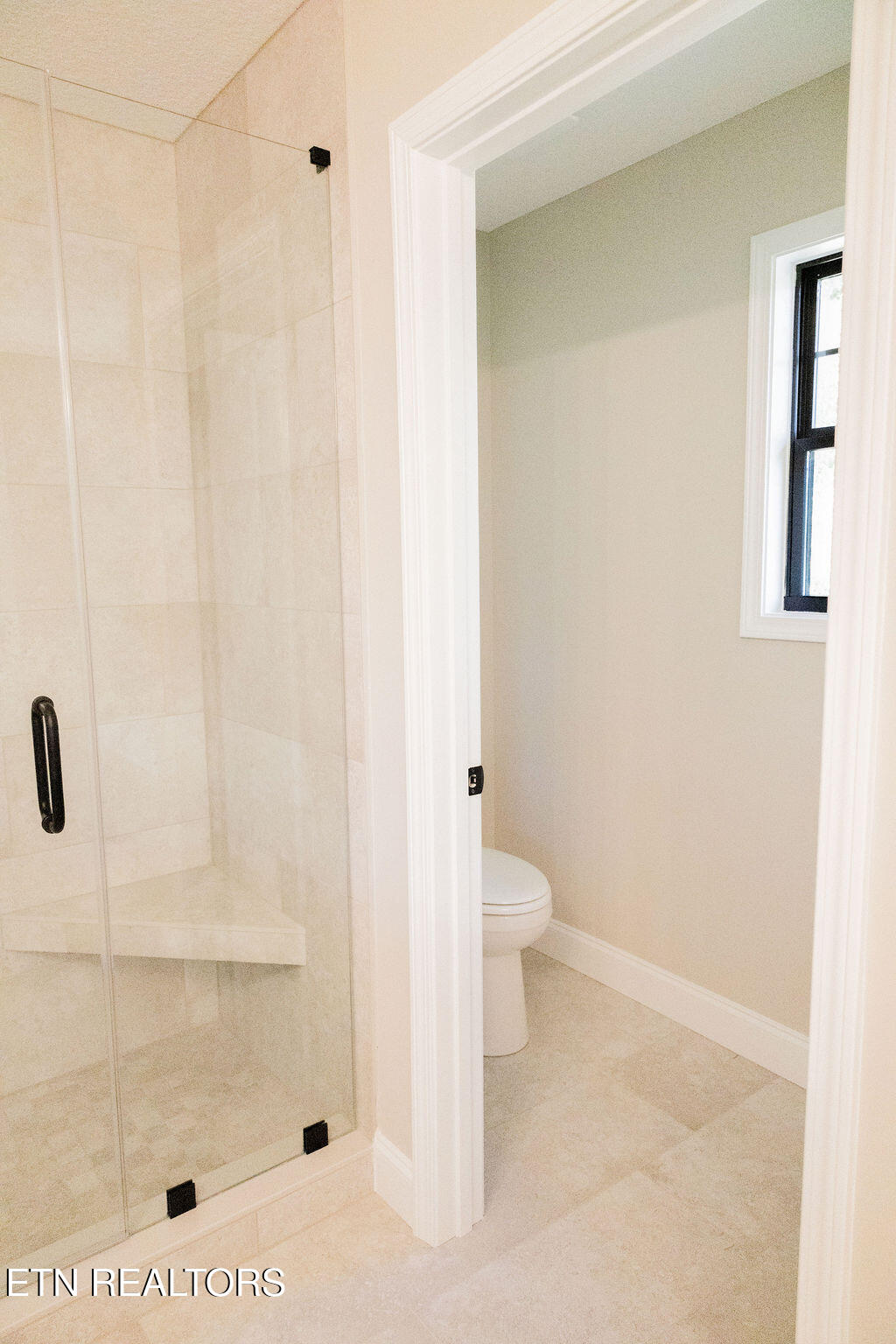 2200 Lulu Lizzy Lane Knoxville TN 37932