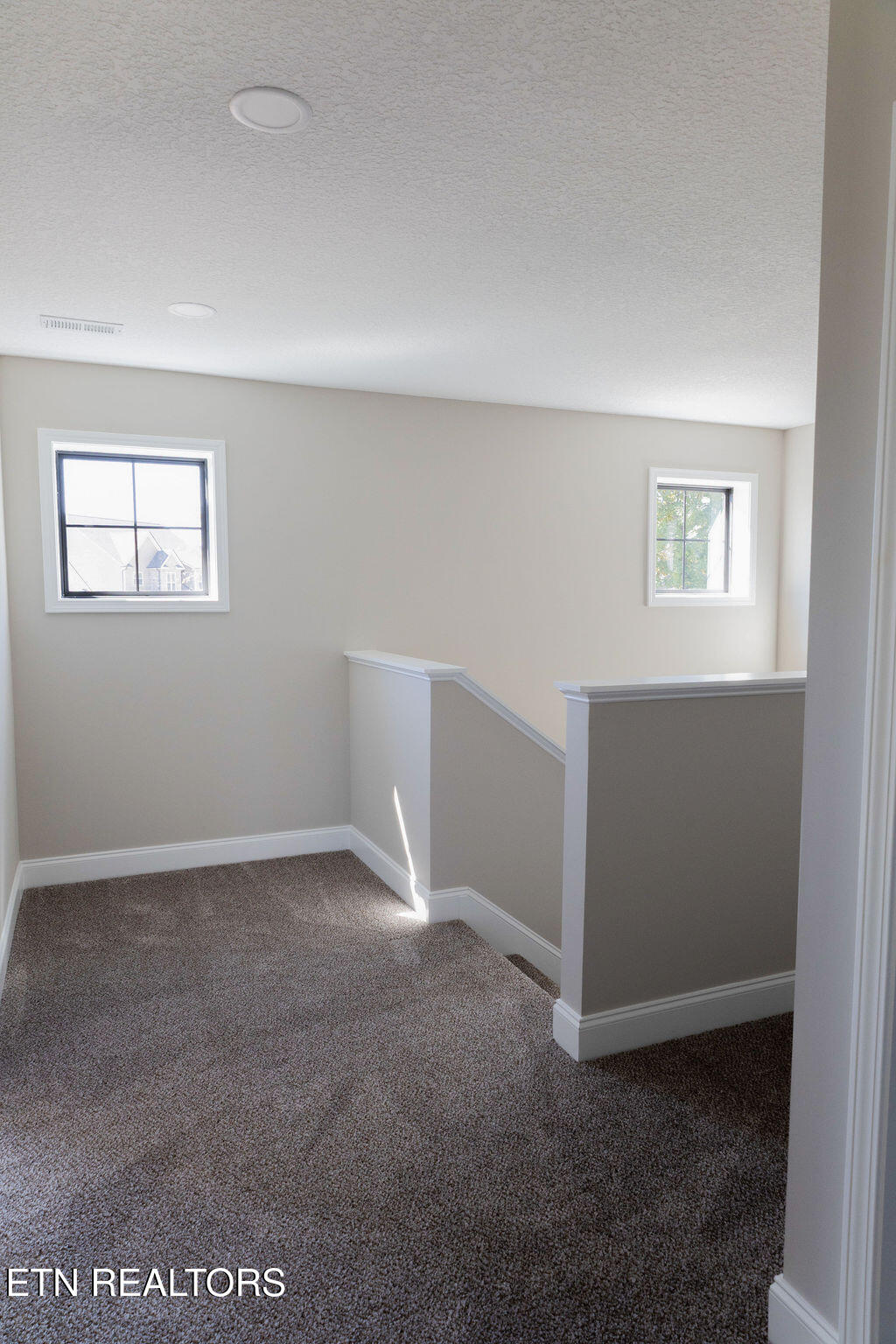 2200 Lulu Lizzy Lane Knoxville TN 37932