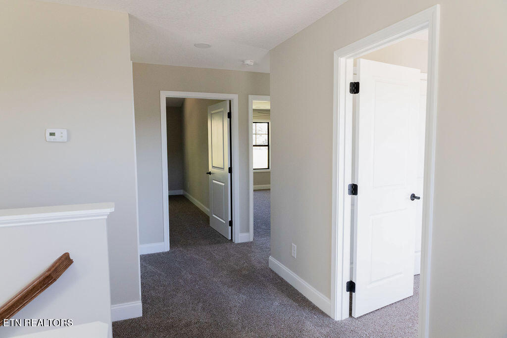 2200 Lulu Lizzy Lane Knoxville TN 37932