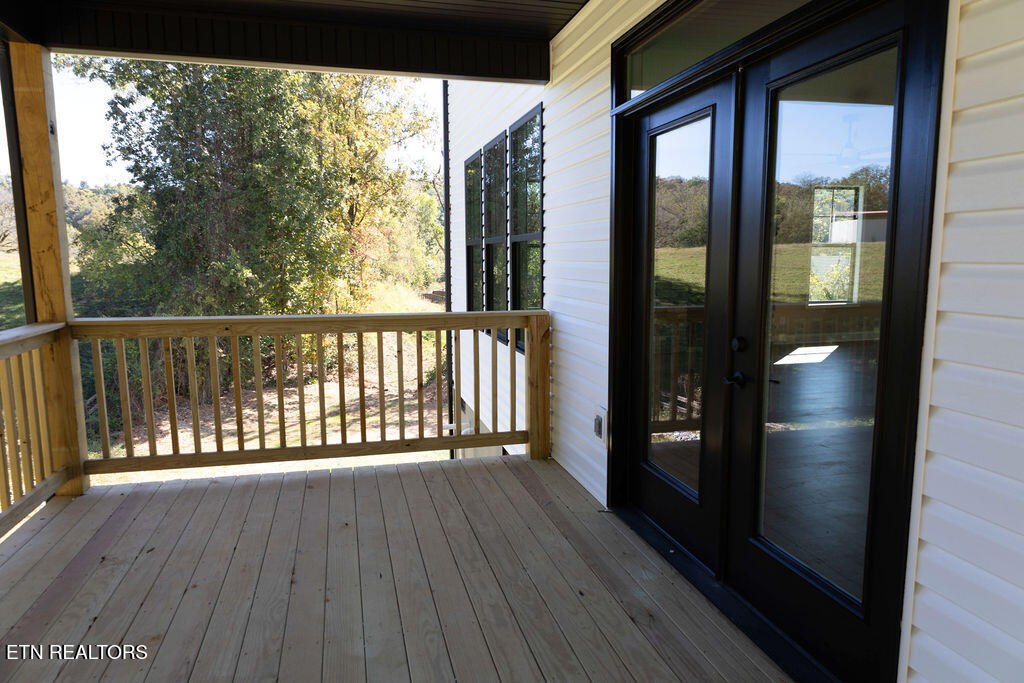 2200 Lulu Lizzy Lane Knoxville TN 37932