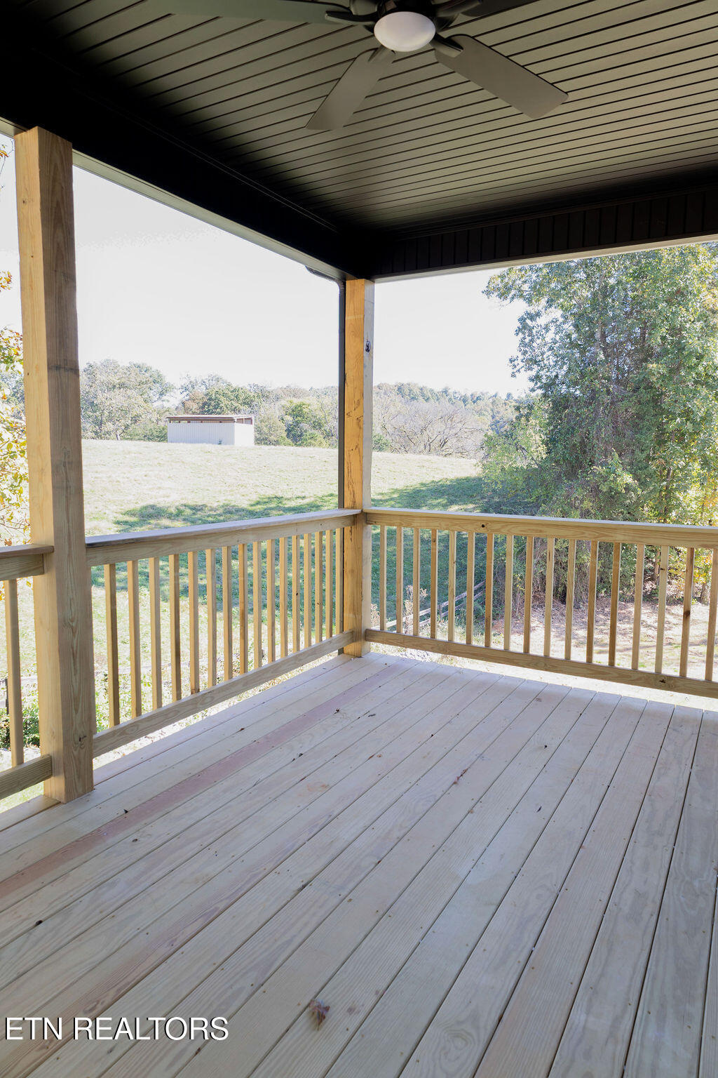 2200 Lulu Lizzy Lane Knoxville TN 37932