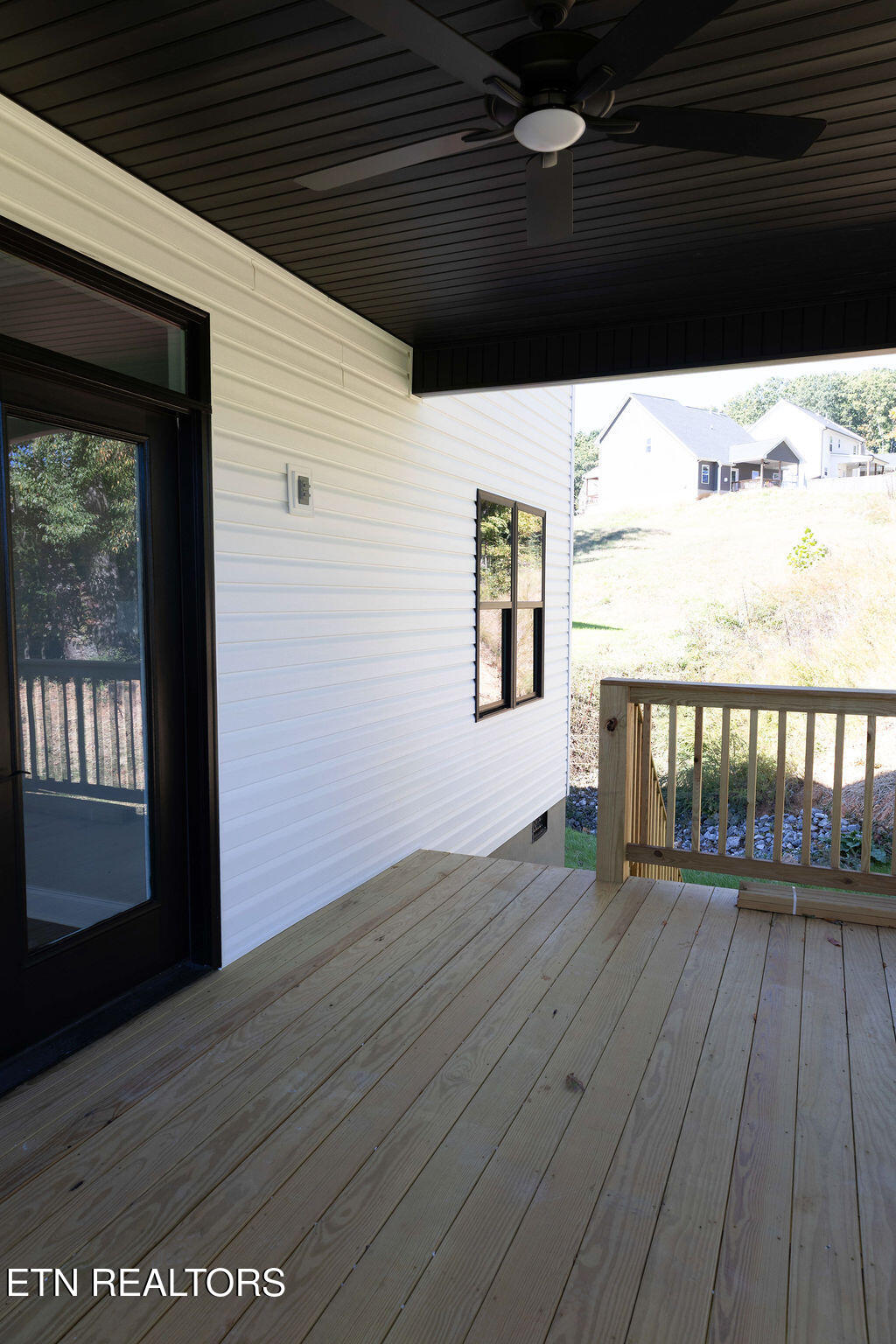 2200 Lulu Lizzy Lane Knoxville TN 37932