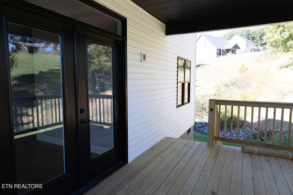 2200 Lulu Lizzy Lane Knoxville TN 37932