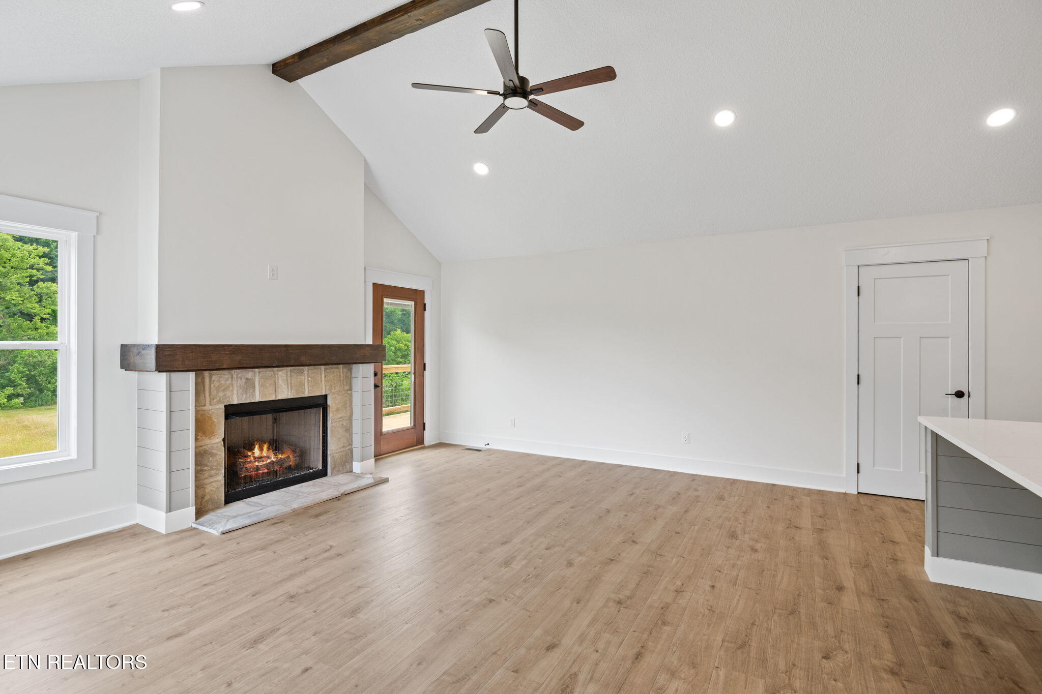 2551 Hinds Creek Road Heiskell TN 37754
