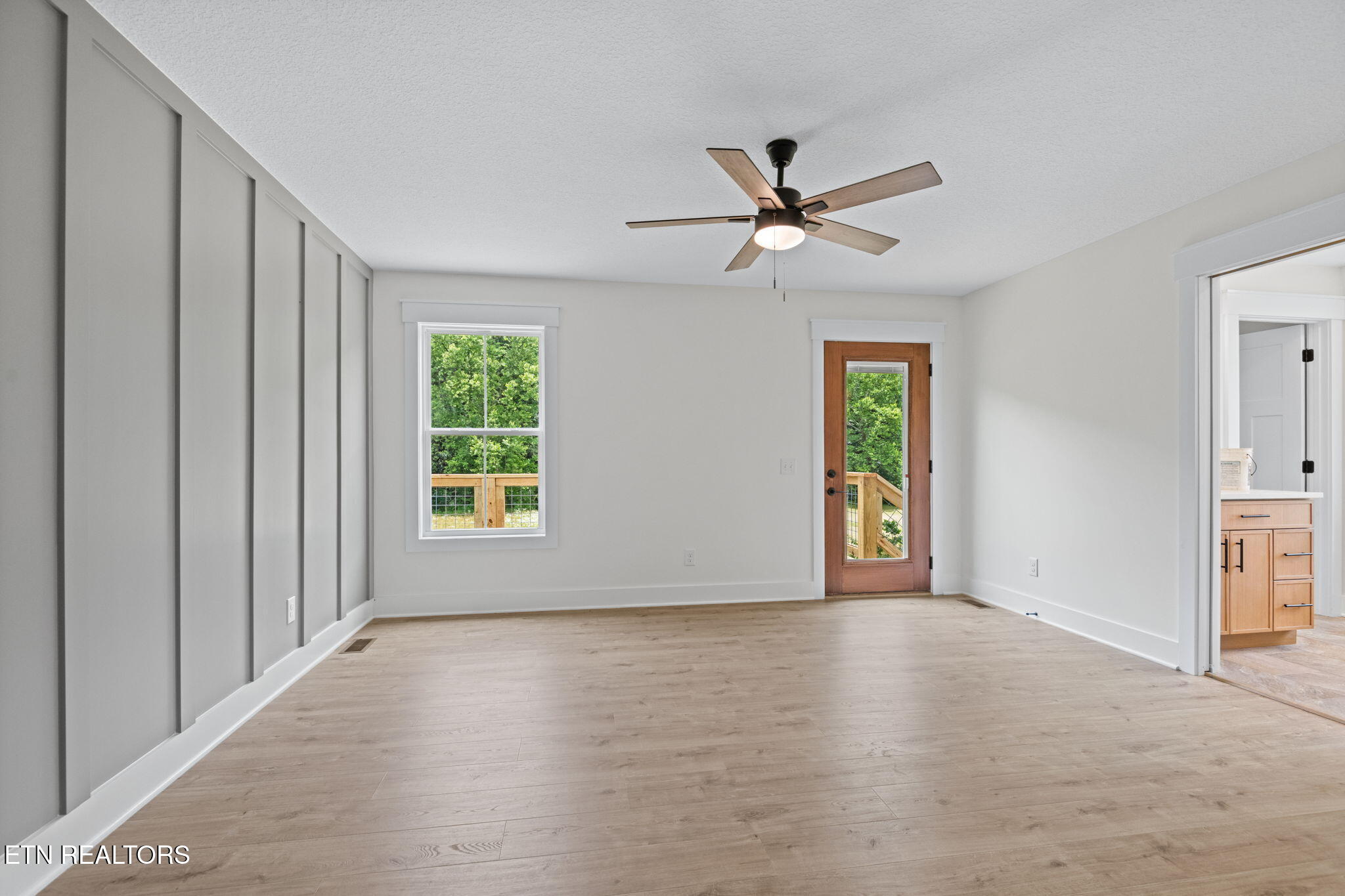 2551 Hinds Creek Road Heiskell TN 37754