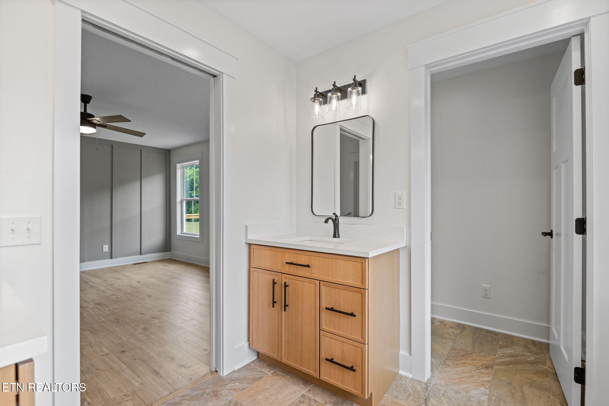 2551 Hinds Creek Road Heiskell TN 37754