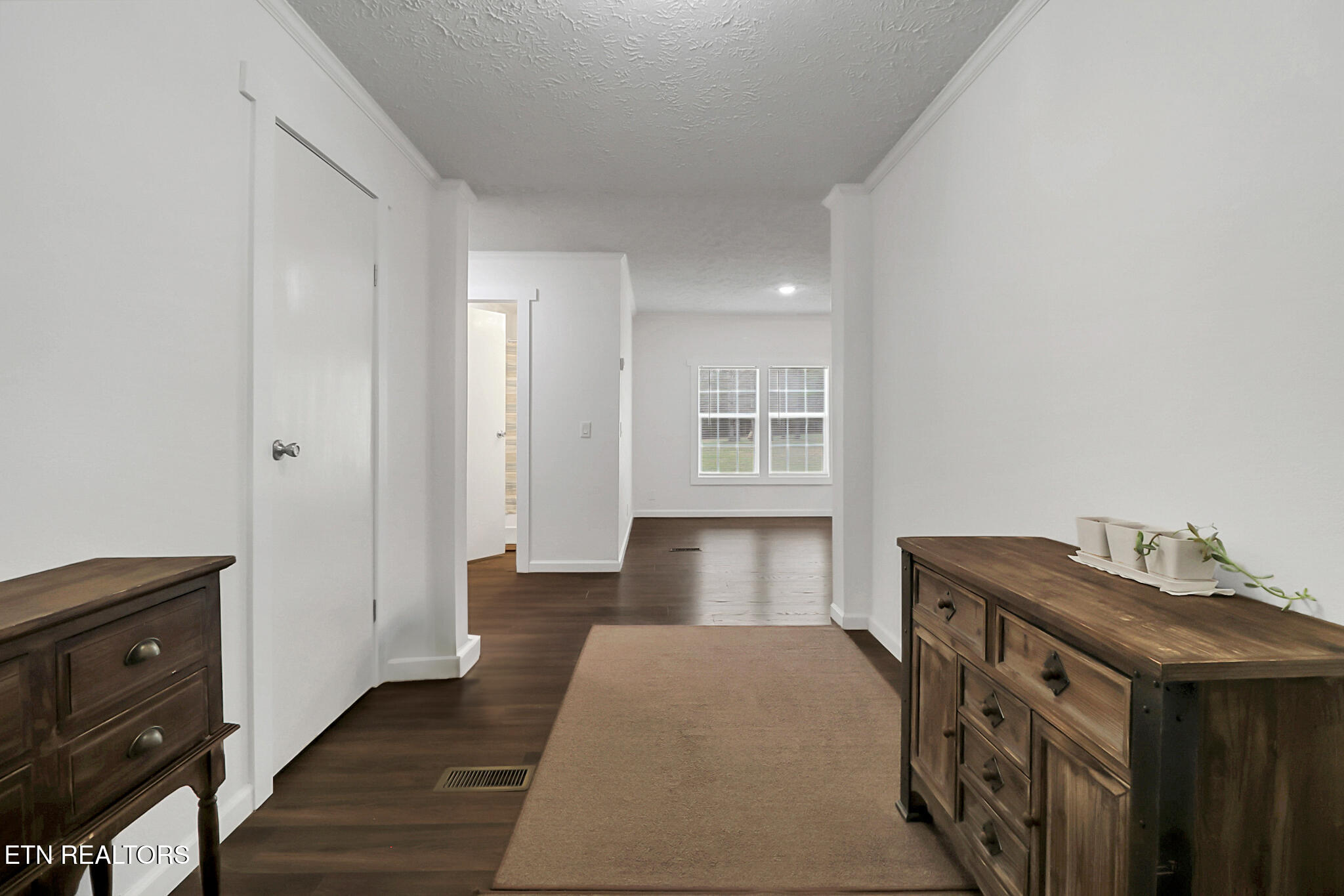 1169 Terry Lane Jamestown TN 38556