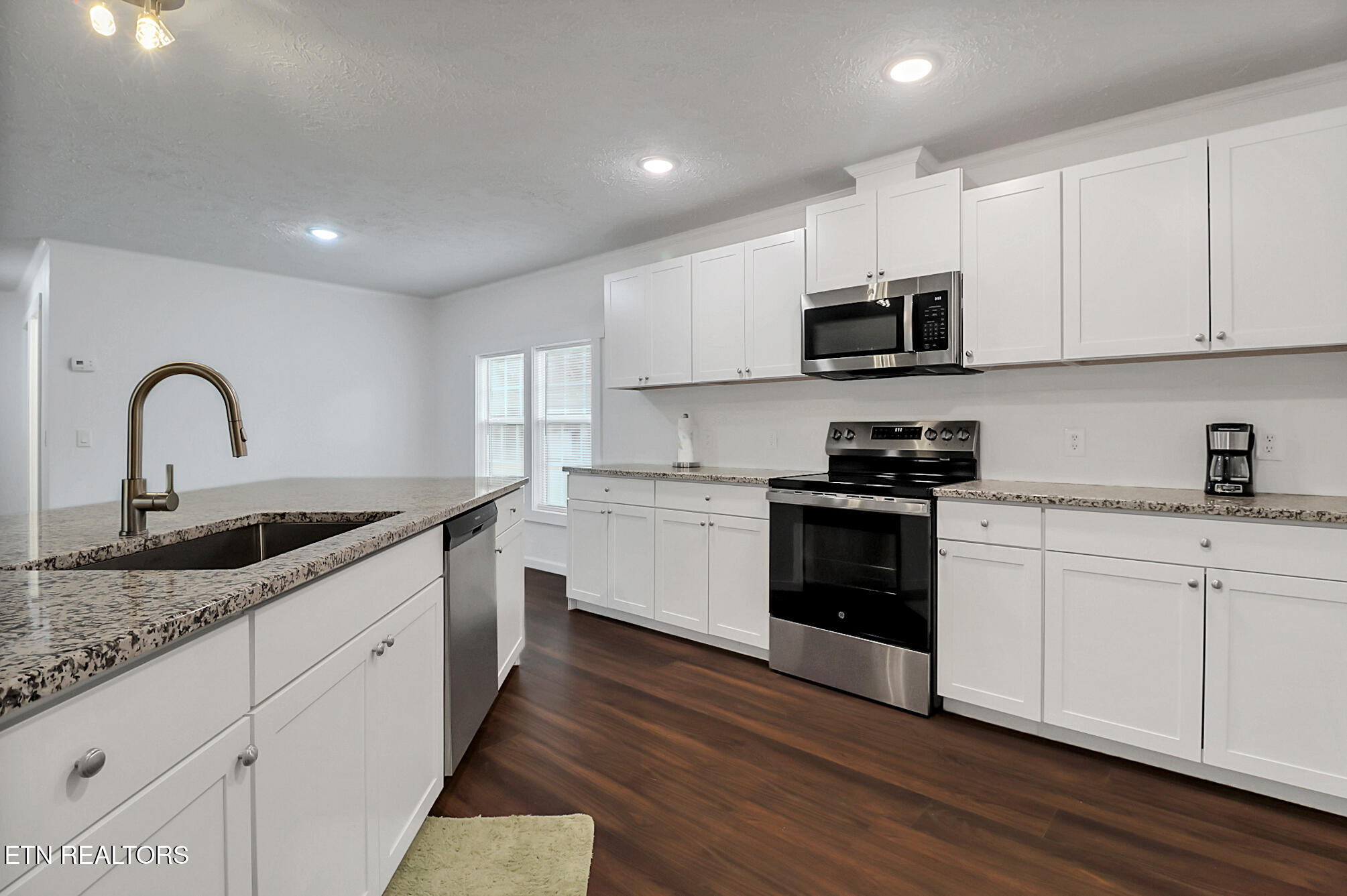 1169 Terry Lane Jamestown TN 38556