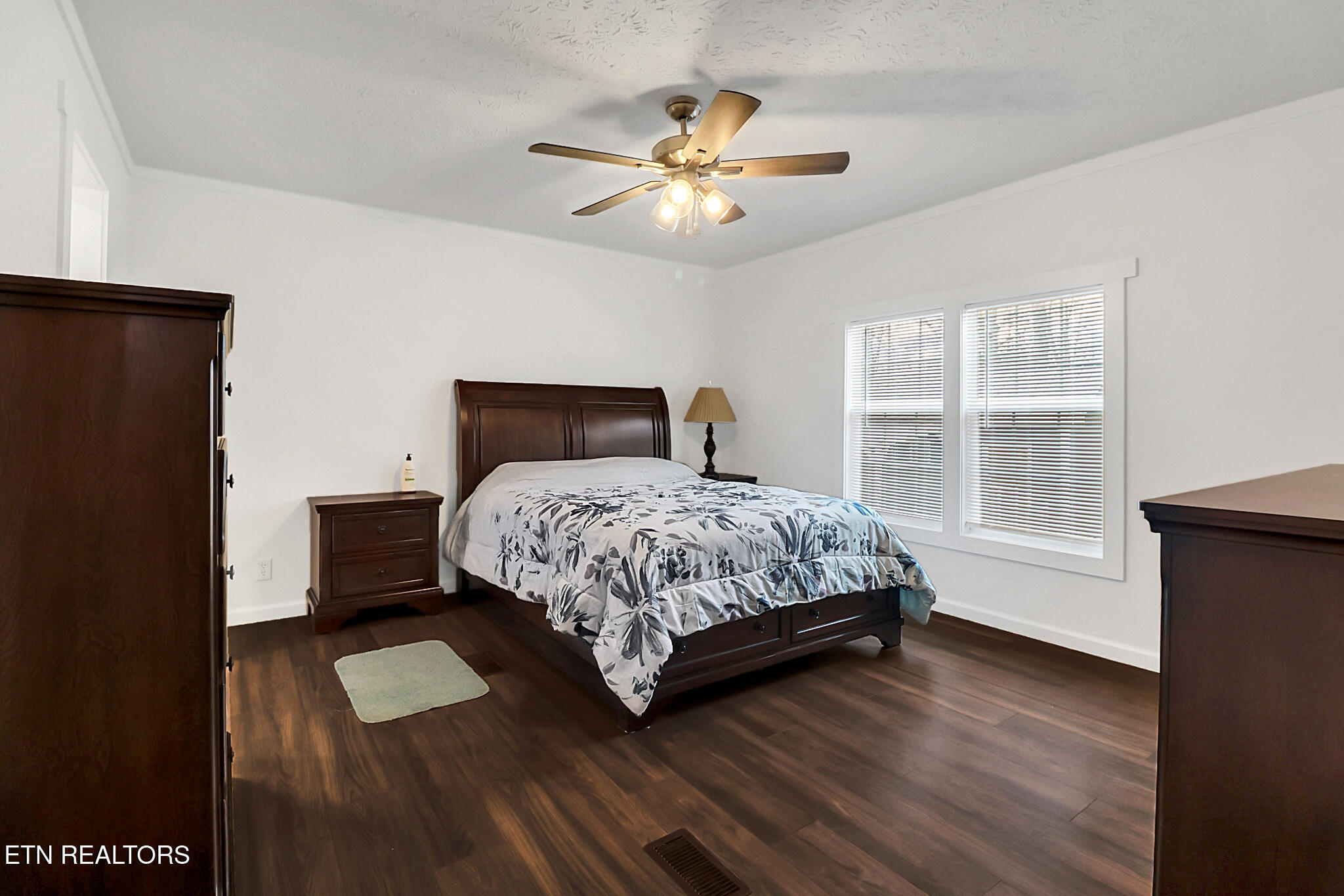 1169 Terry Lane Jamestown TN 38556
