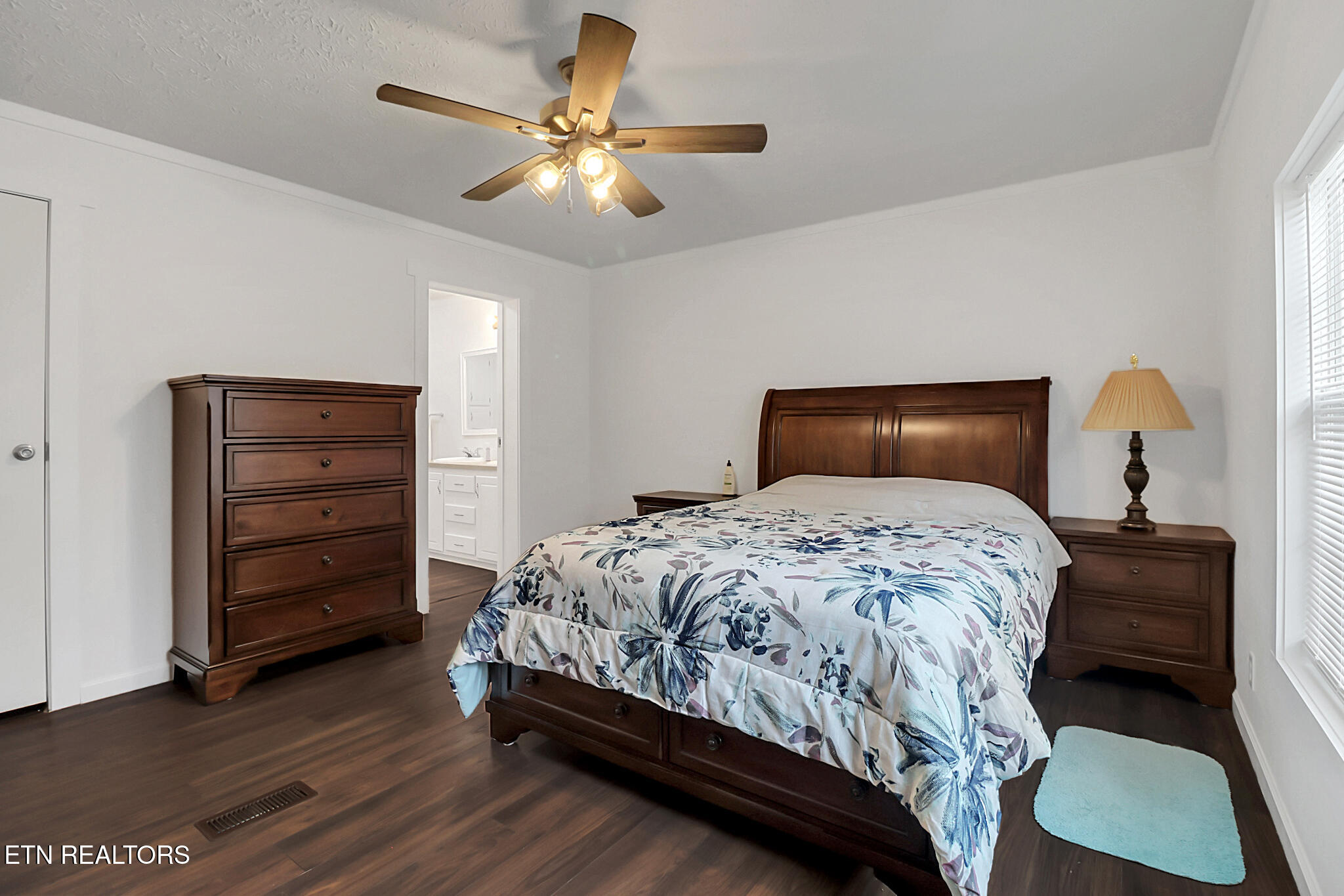 1169 Terry Lane Jamestown TN 38556