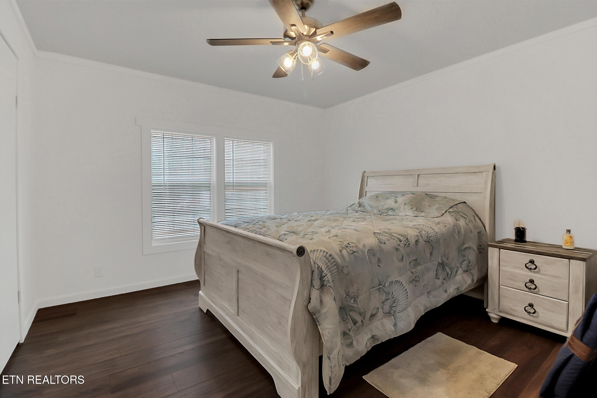 1169 Terry Lane Jamestown TN 38556